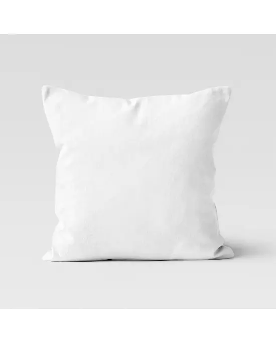 http://patternsworld.pl/images/Throw_pillow/Square/View_1/1.jpg