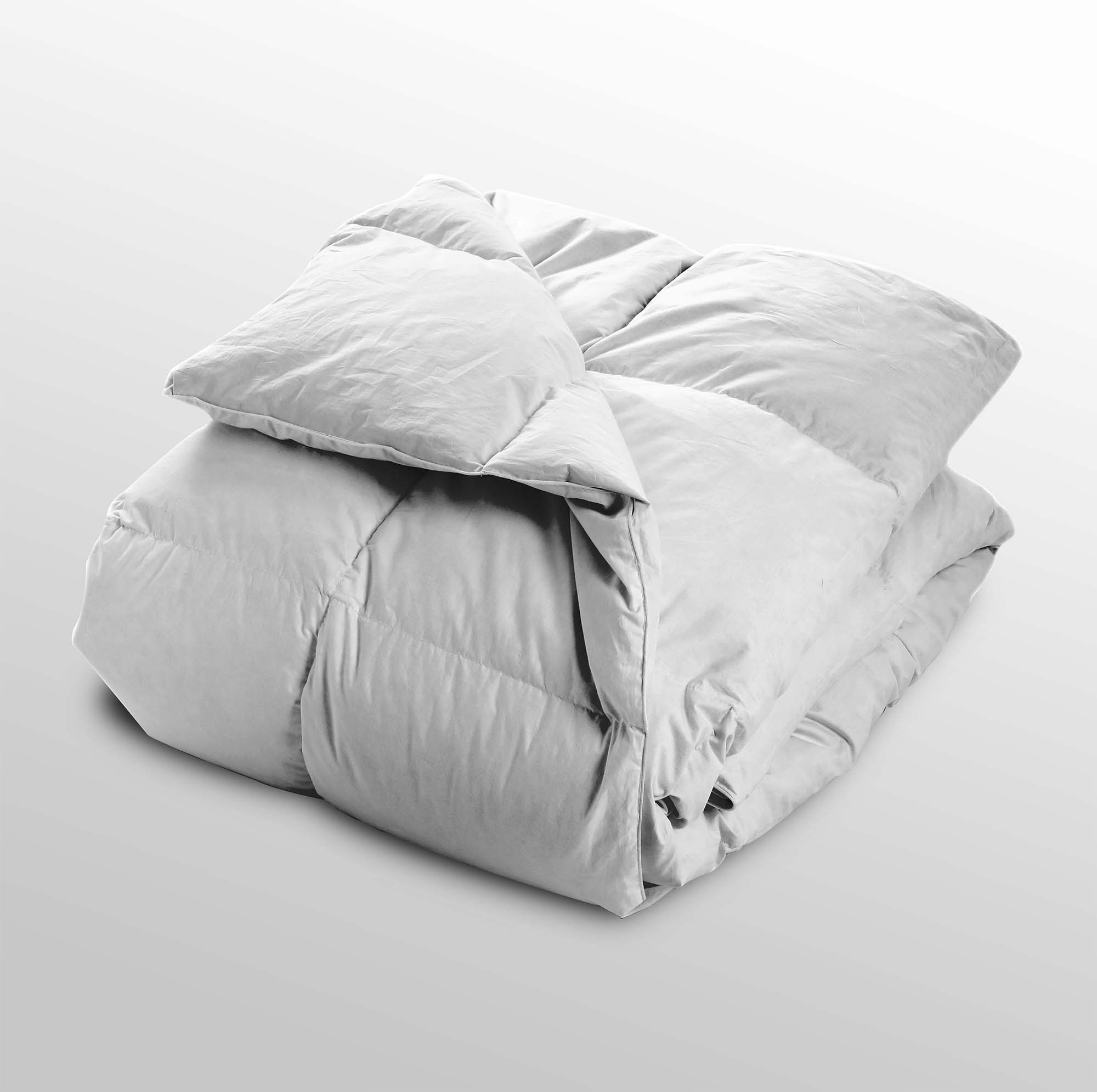 http://patternsworld.pl/images/Blankets/Winter/View_1/1.jpg