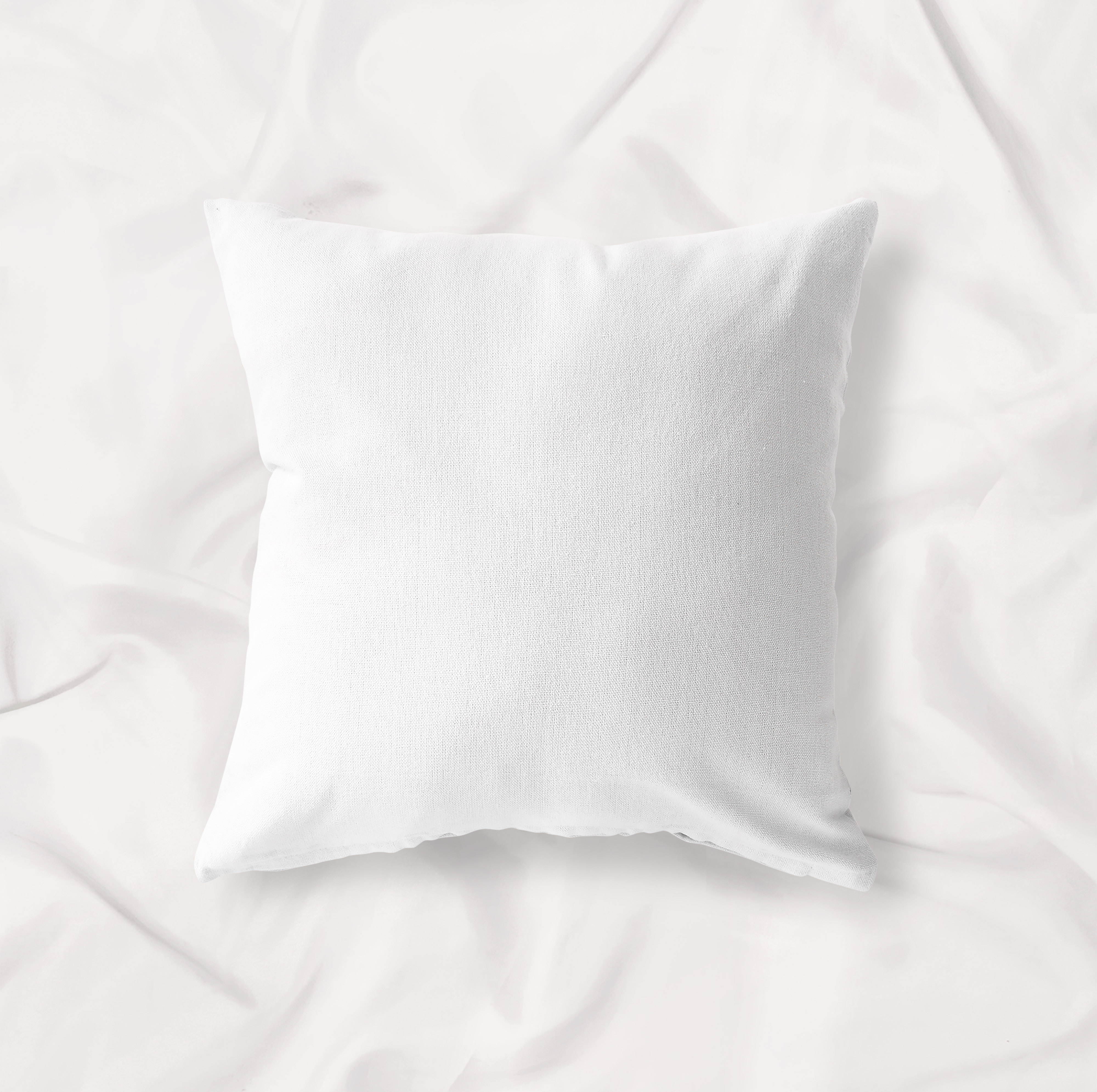 http://patternsworld.pl/images/Pillowcase/Small/View_1/1.jpg
