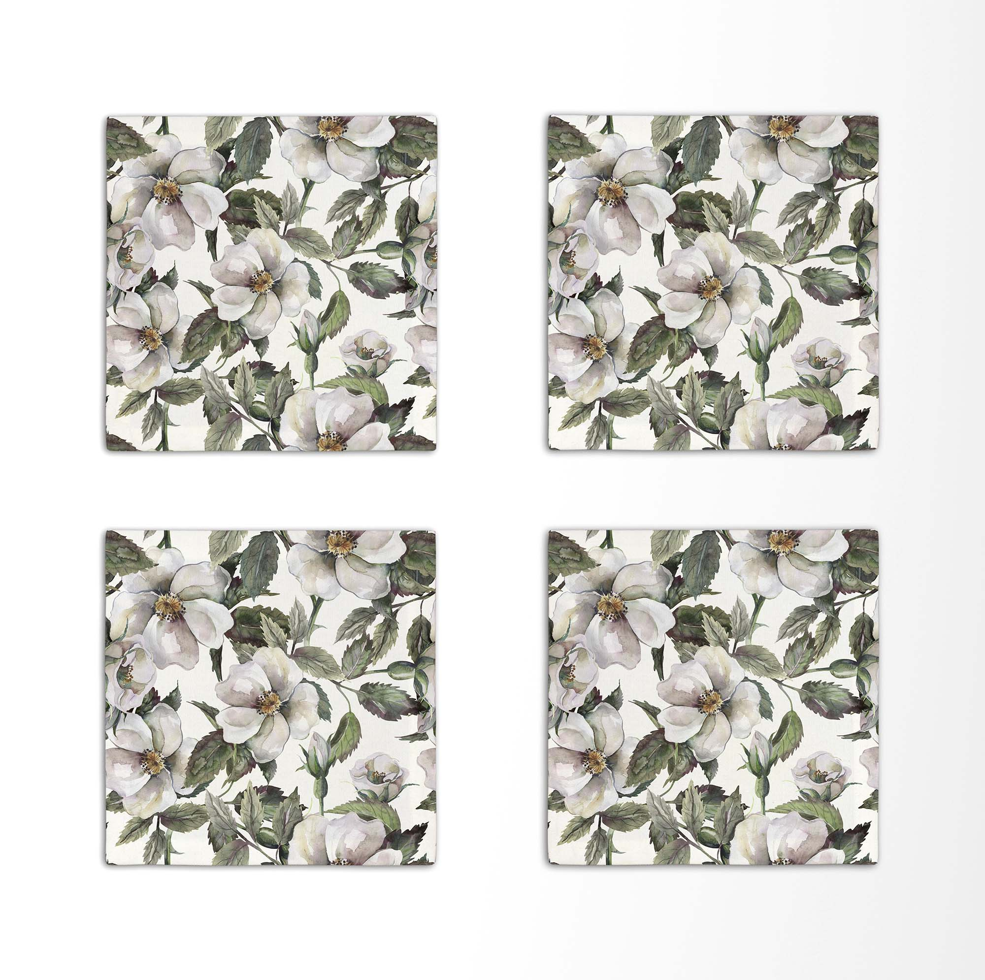 http://patternsworld.pl/images/Napkins/Cocktail/View_1/2017.jpg