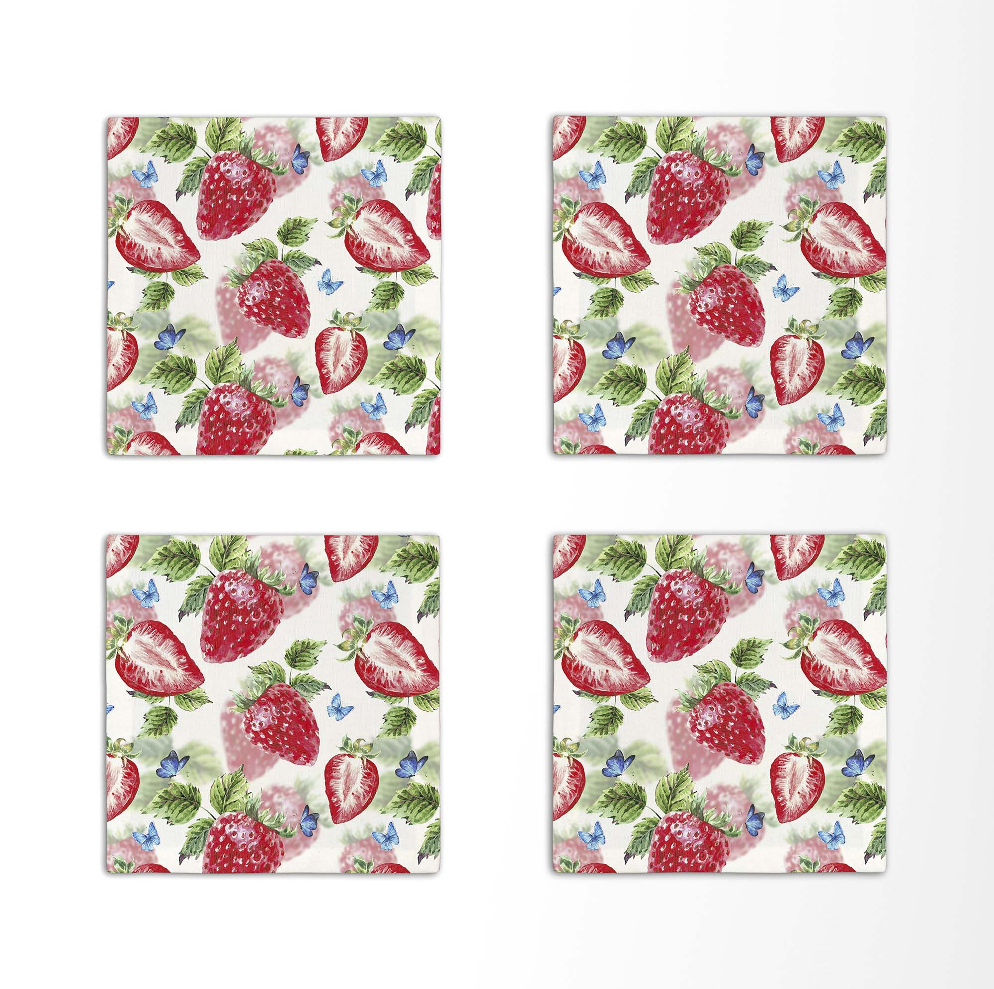 http://patternsworld.pl/images/Napkins/Cocktail/View_1/2020.jpg