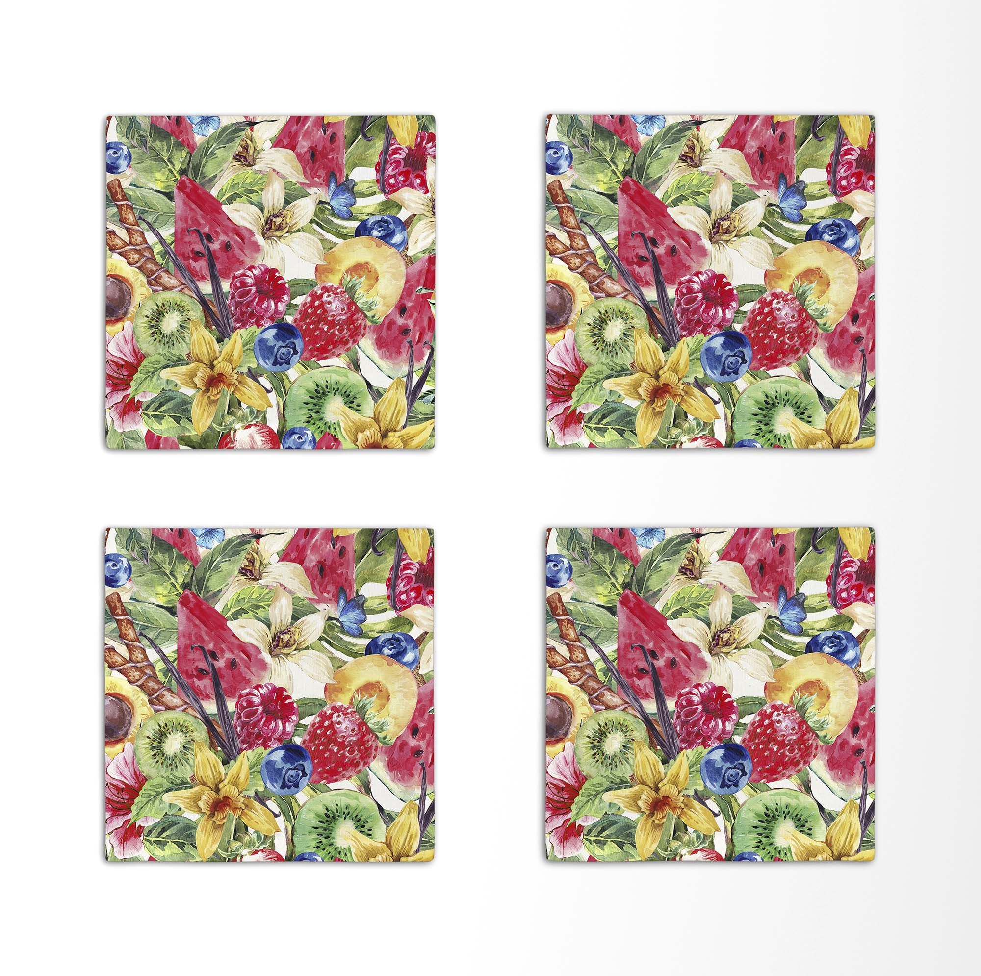 http://patternsworld.pl/images/Napkins/Cocktail/View_1/2024.jpg