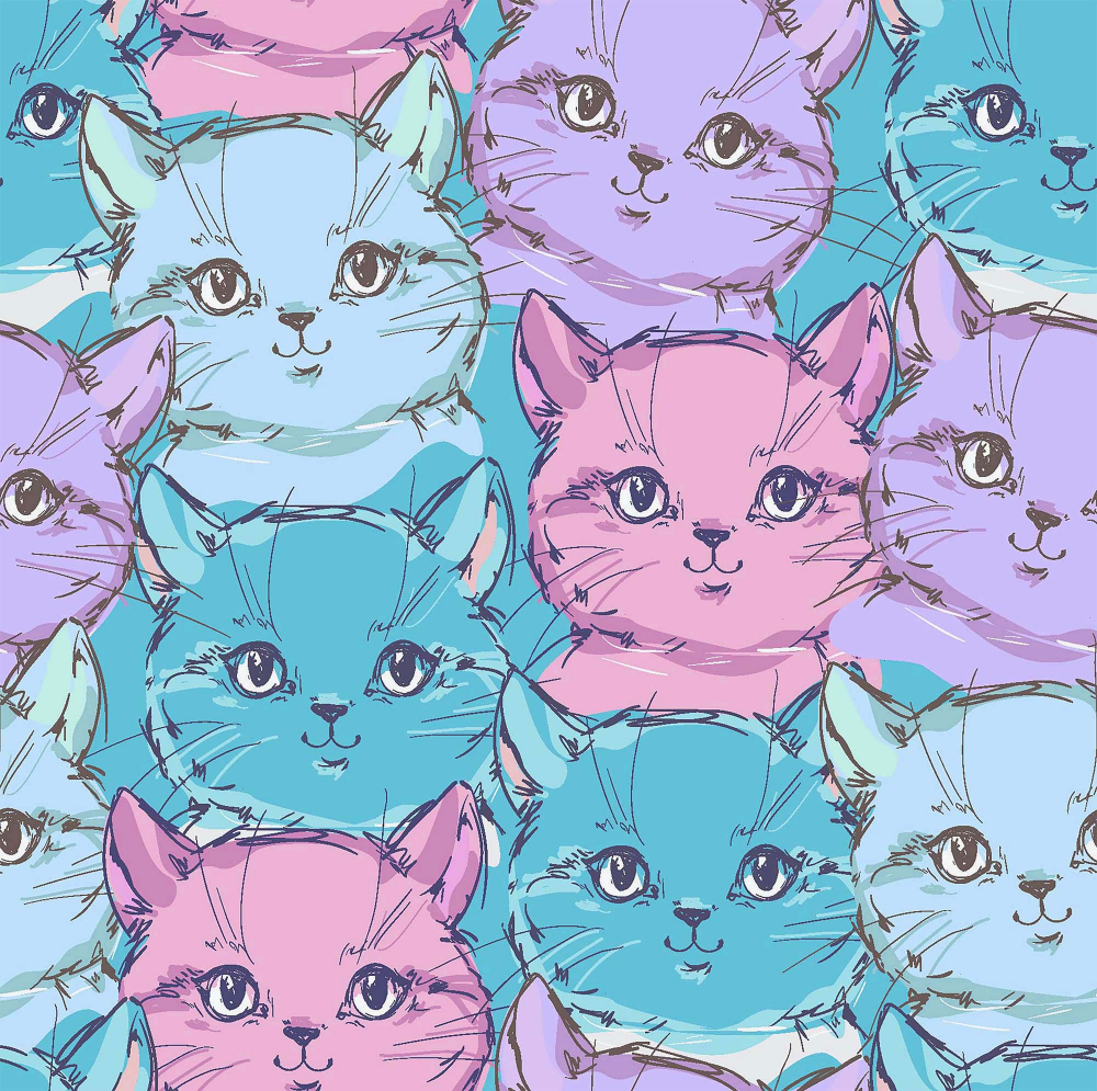 http://patternsworld.pl/images/Wzory/2094.jpg http://patternsworld.pl/images/Wzory/2094.jpg