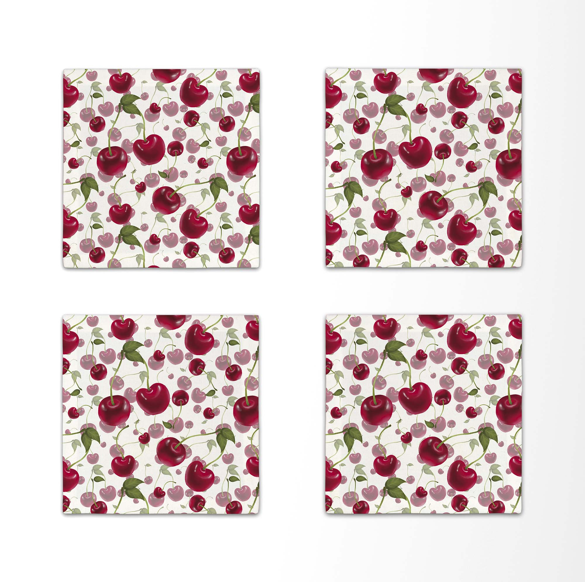 http://patternsworld.pl/images/Napkins/Cocktail/View_1/10019.jpg