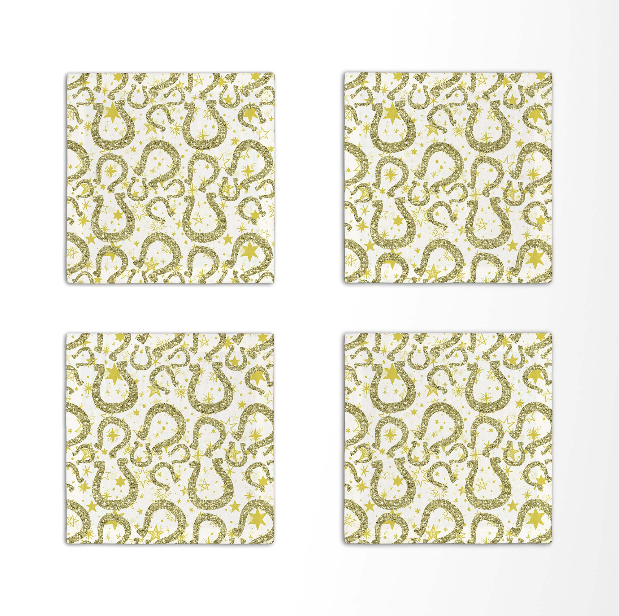 http://patternsworld.pl/images/Napkins/Cocktail/View_1/10027.jpg