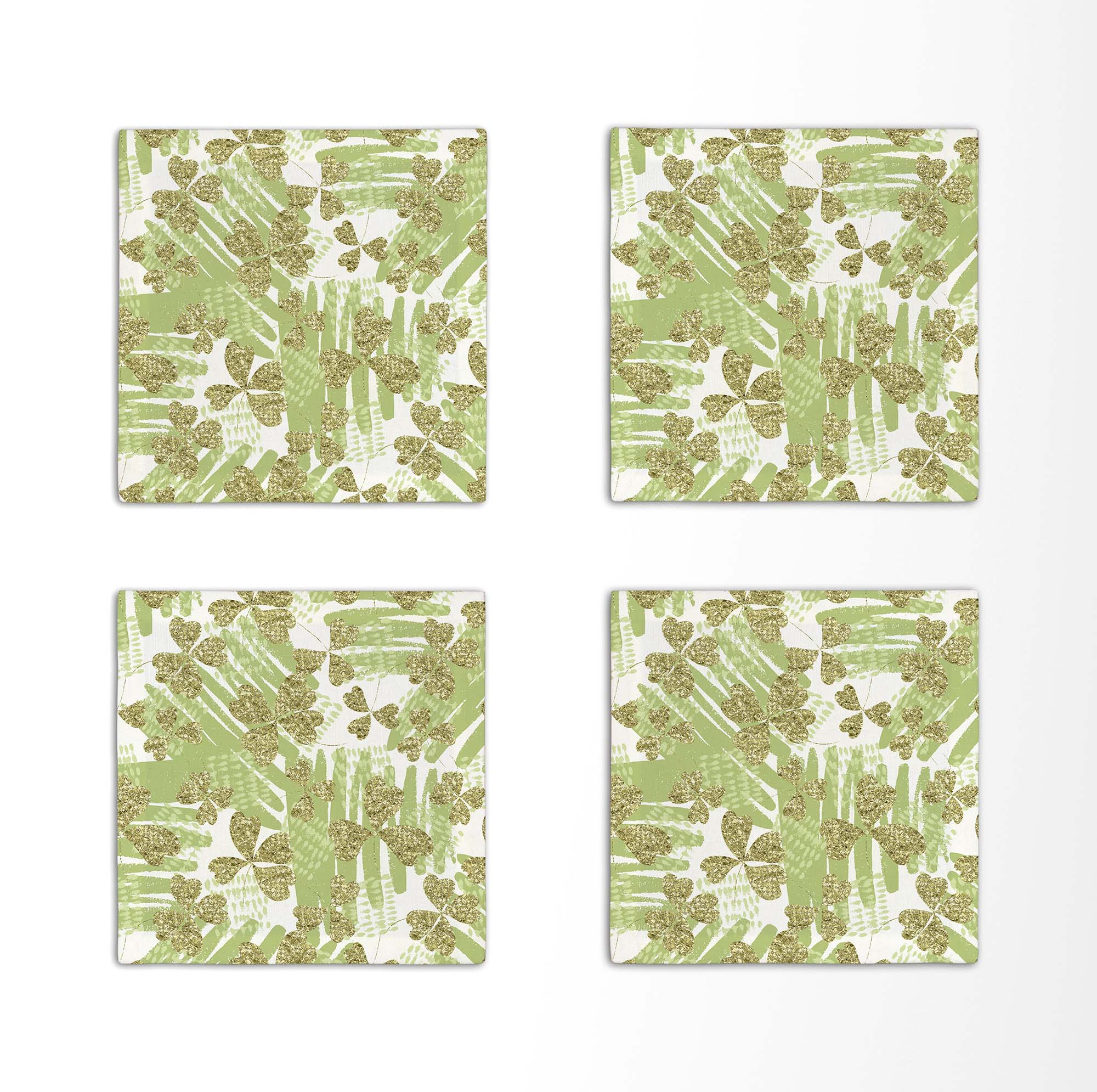 http://patternsworld.pl/images/Napkins/Cocktail/View_1/10030.jpg
