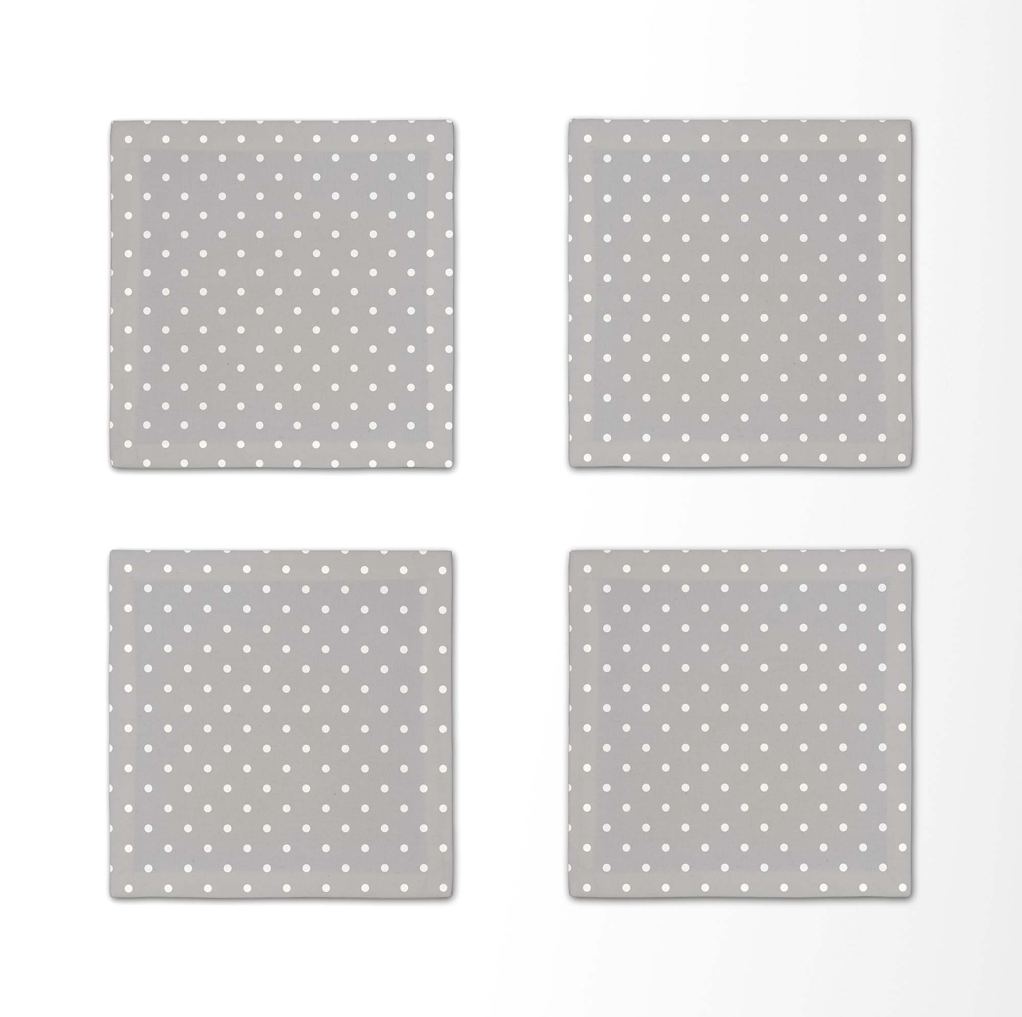 http://patternsworld.pl/images/Napkins/Cocktail/View_1/10062.jpg