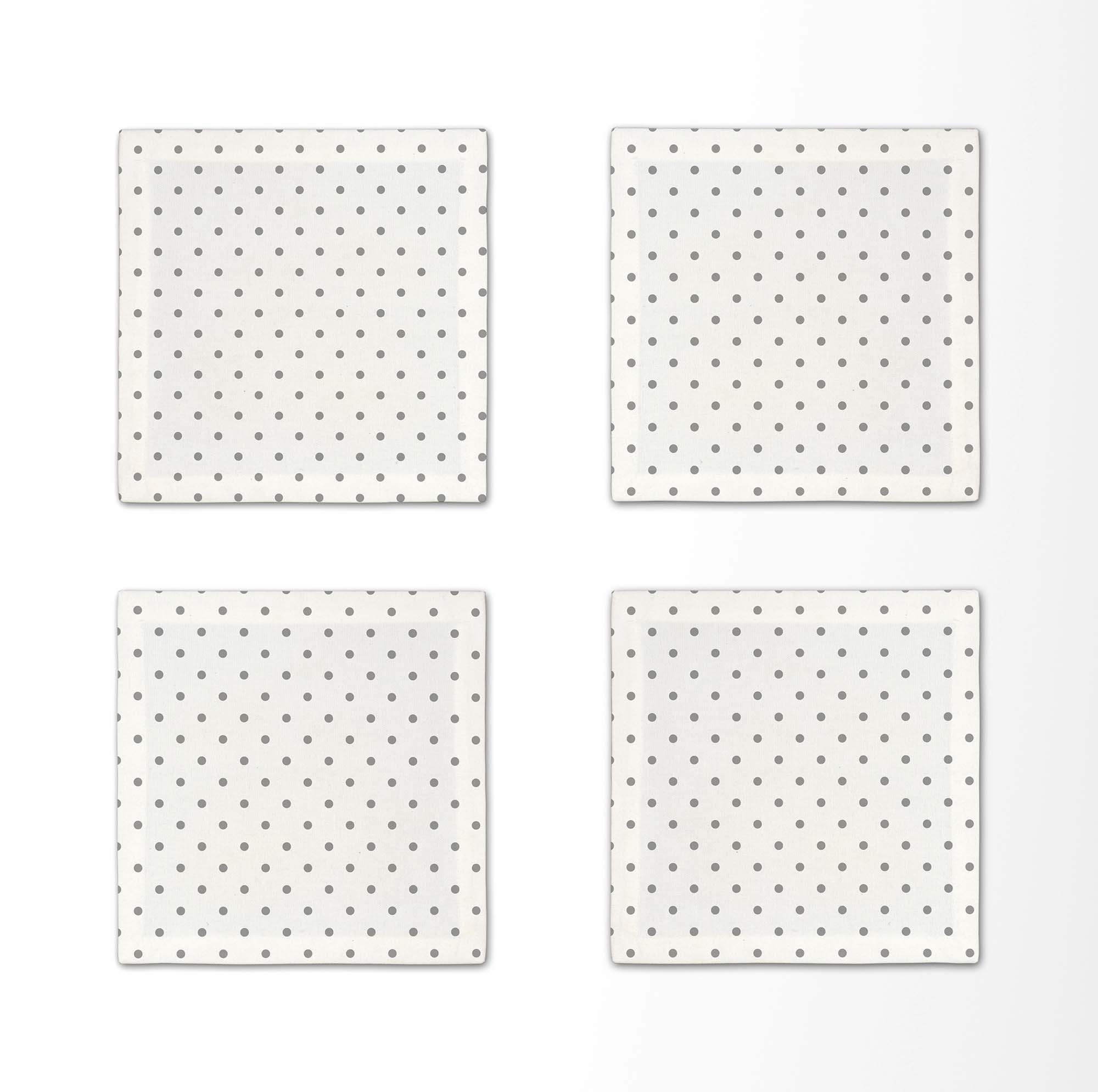 http://patternsworld.pl/images/Napkins/Cocktail/View_1/10063.jpg