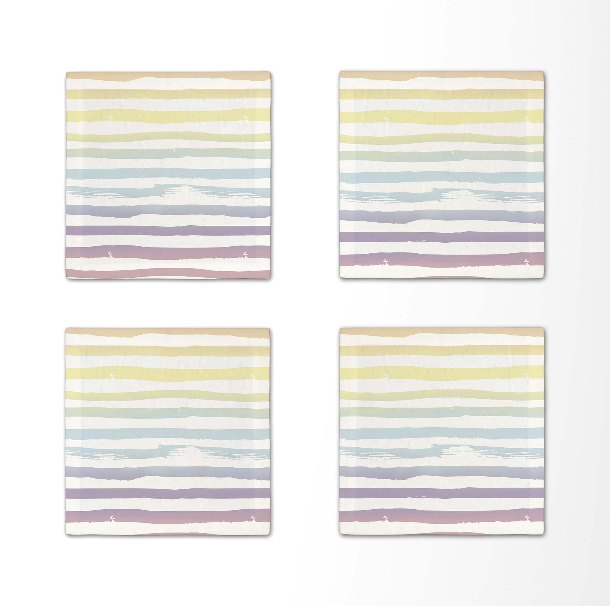 http://patternsworld.pl/images/Napkins/Cocktail/View_1/10101.jpg