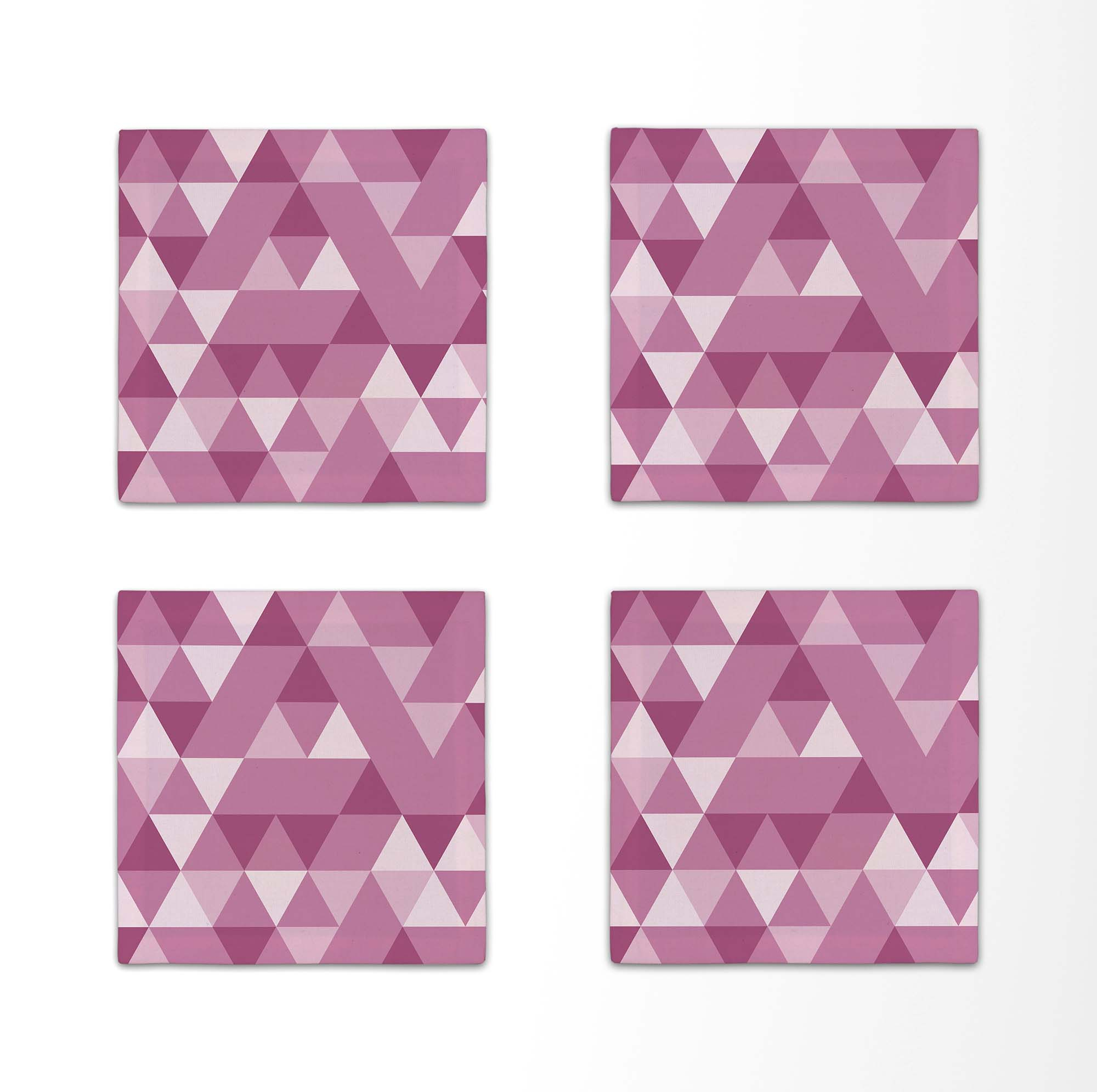 http://patternsworld.pl/images/Napkins/Cocktail/View_1/10126.jpg
