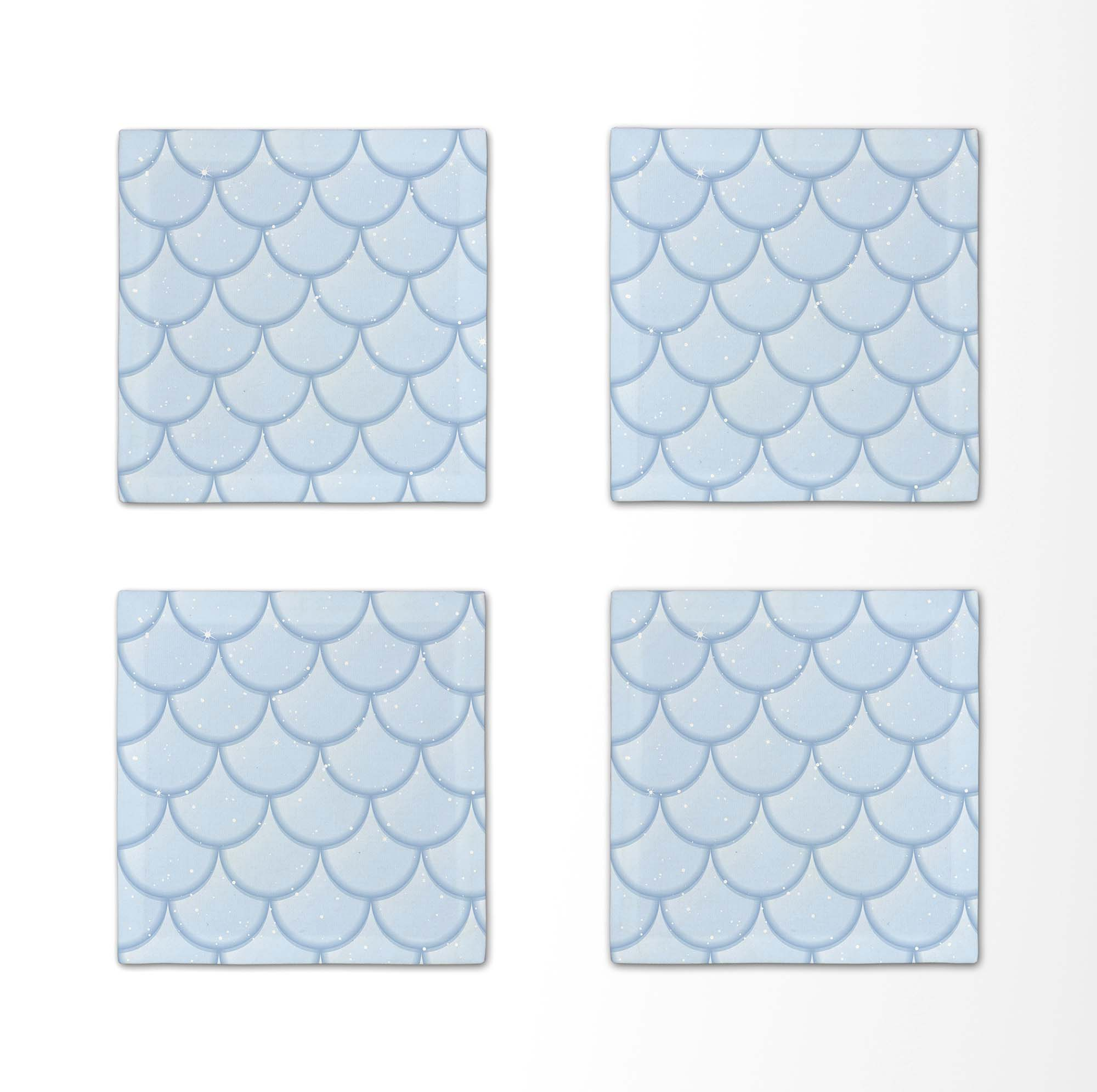 http://patternsworld.pl/images/Napkins/Cocktail/View_1/10147.jpg