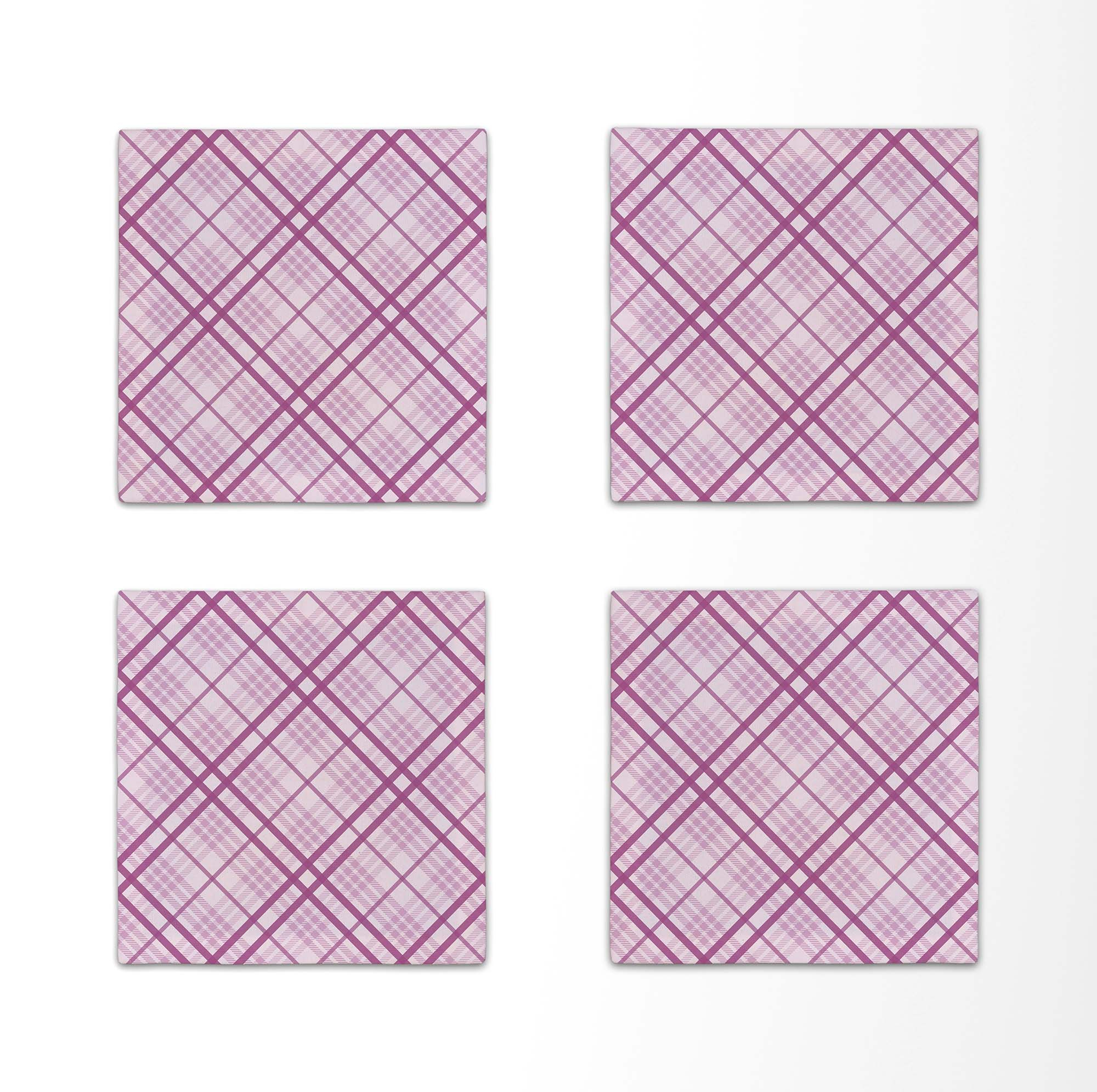 http://patternsworld.pl/images/Napkins/Cocktail/View_1/10169.jpg
