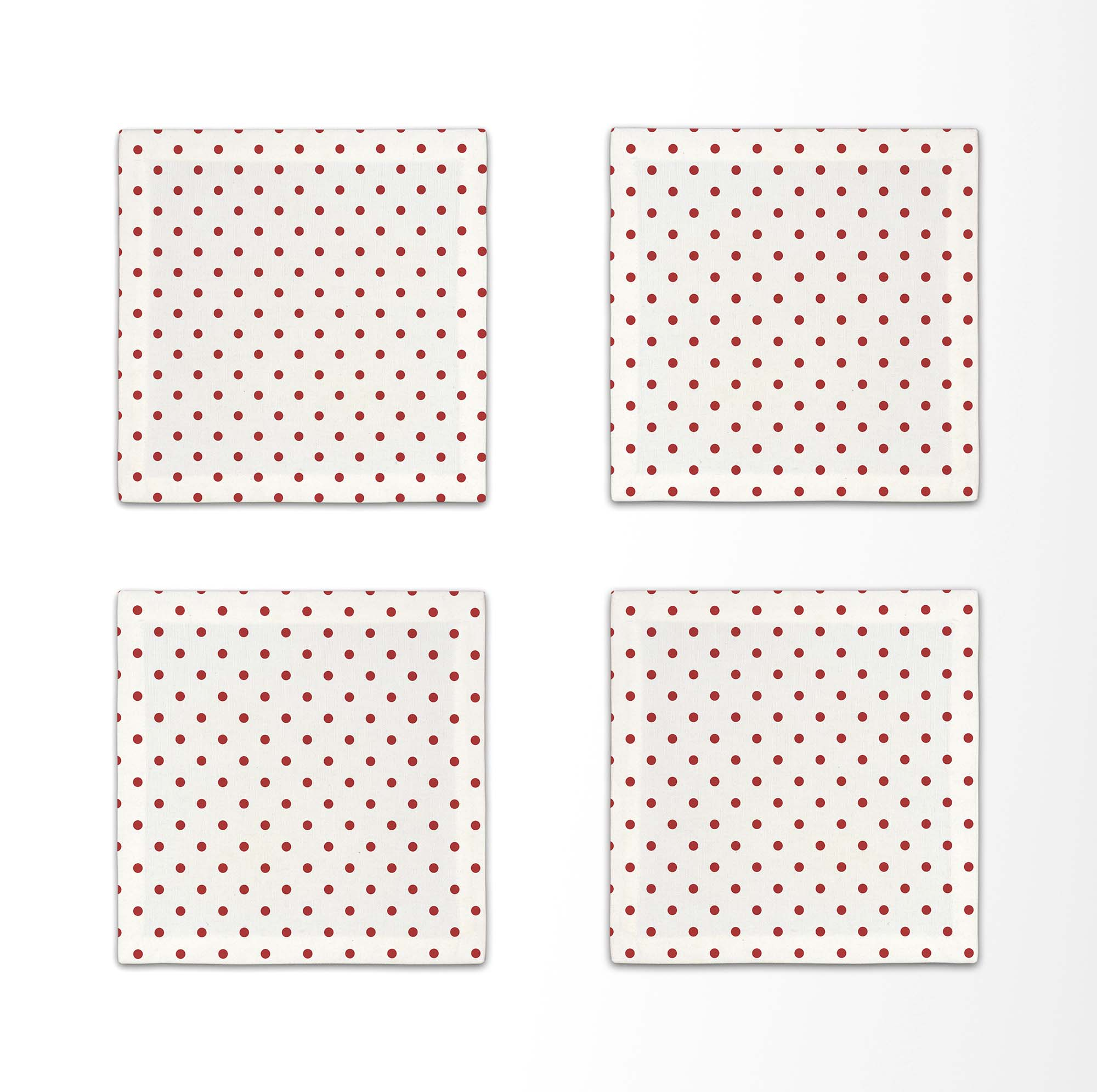 http://patternsworld.pl/images/Napkins/Cocktail/View_1/10215.jpg