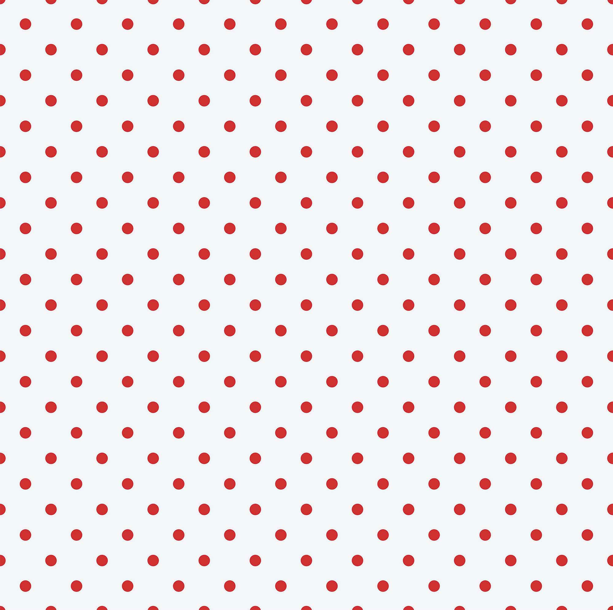 http://patternsworld.pl/images/Wzory/10215.jpg