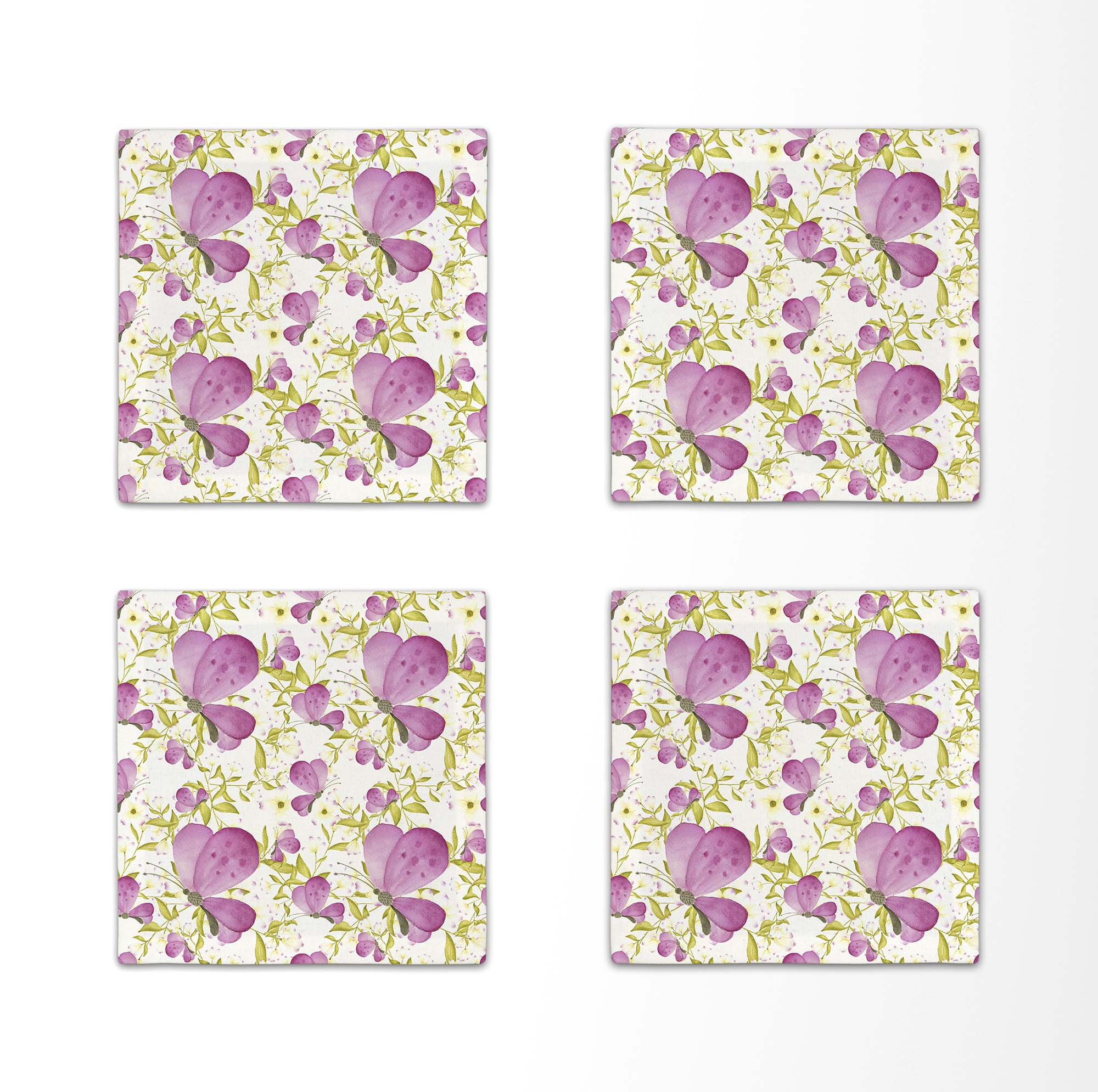 http://patternsworld.pl/images/Napkins/Cocktail/View_1/10278.jpg
