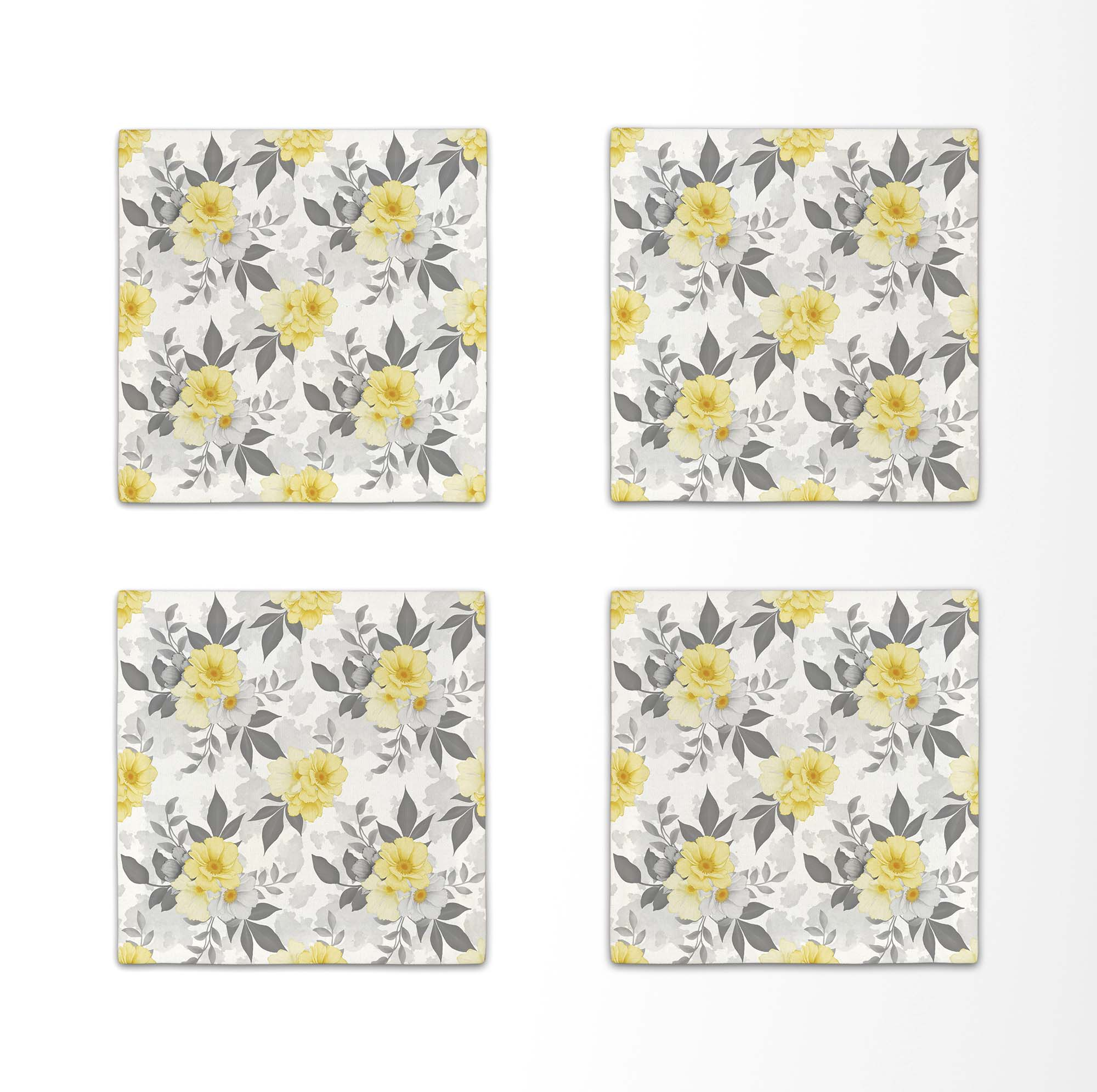 http://patternsworld.pl/images/Napkins/Cocktail/View_1/10280.jpg