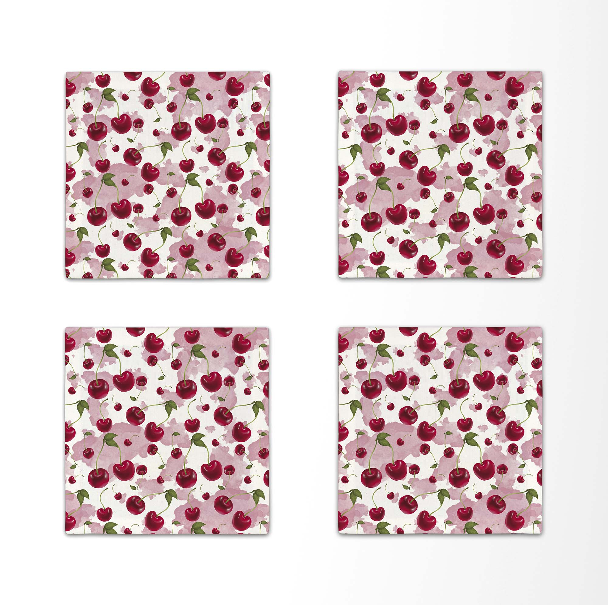 http://patternsworld.pl/images/Napkins/Cocktail/View_1/10301.jpg