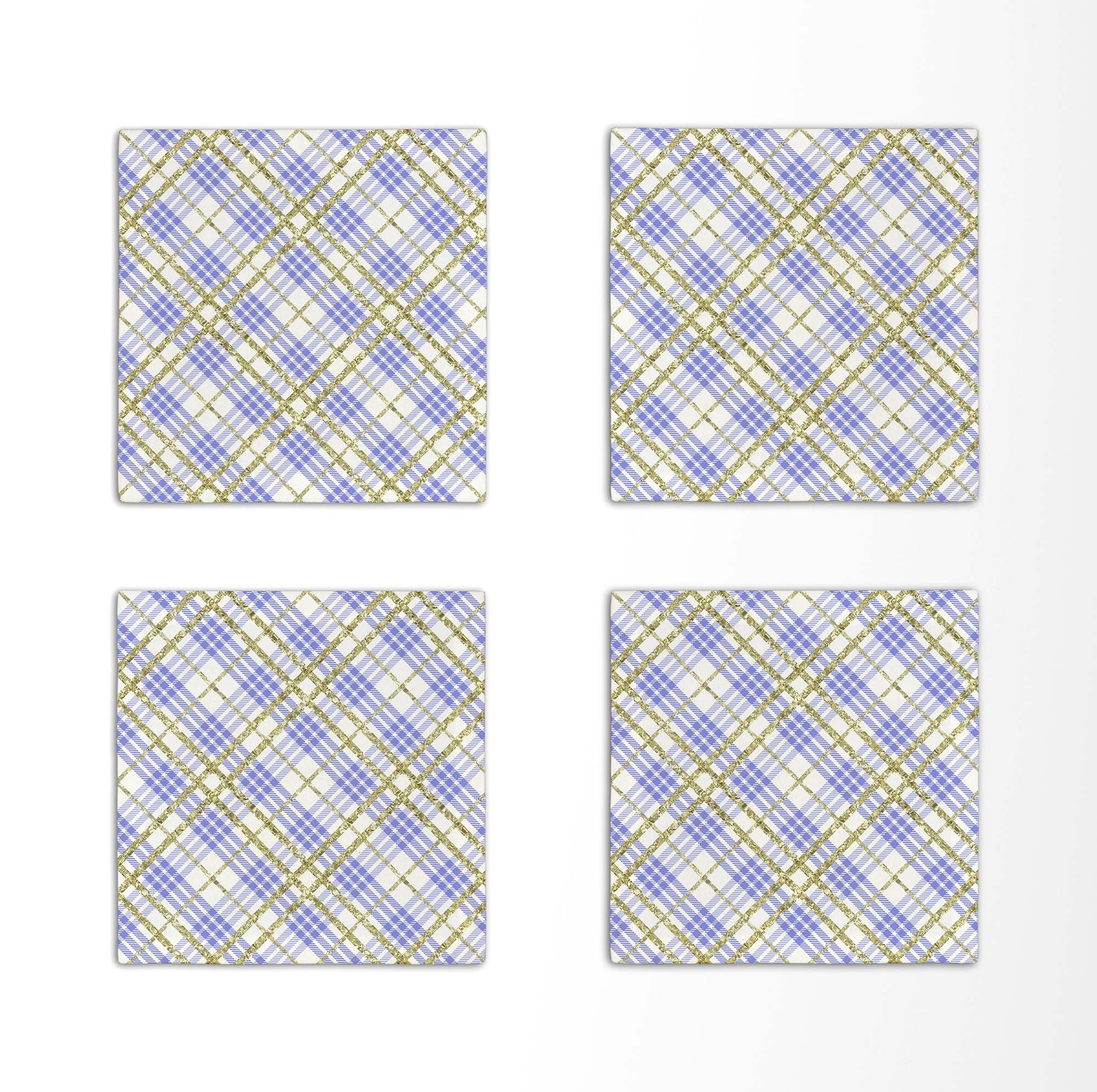 http://patternsworld.pl/images/Napkins/Cocktail/View_1/10338.jpg