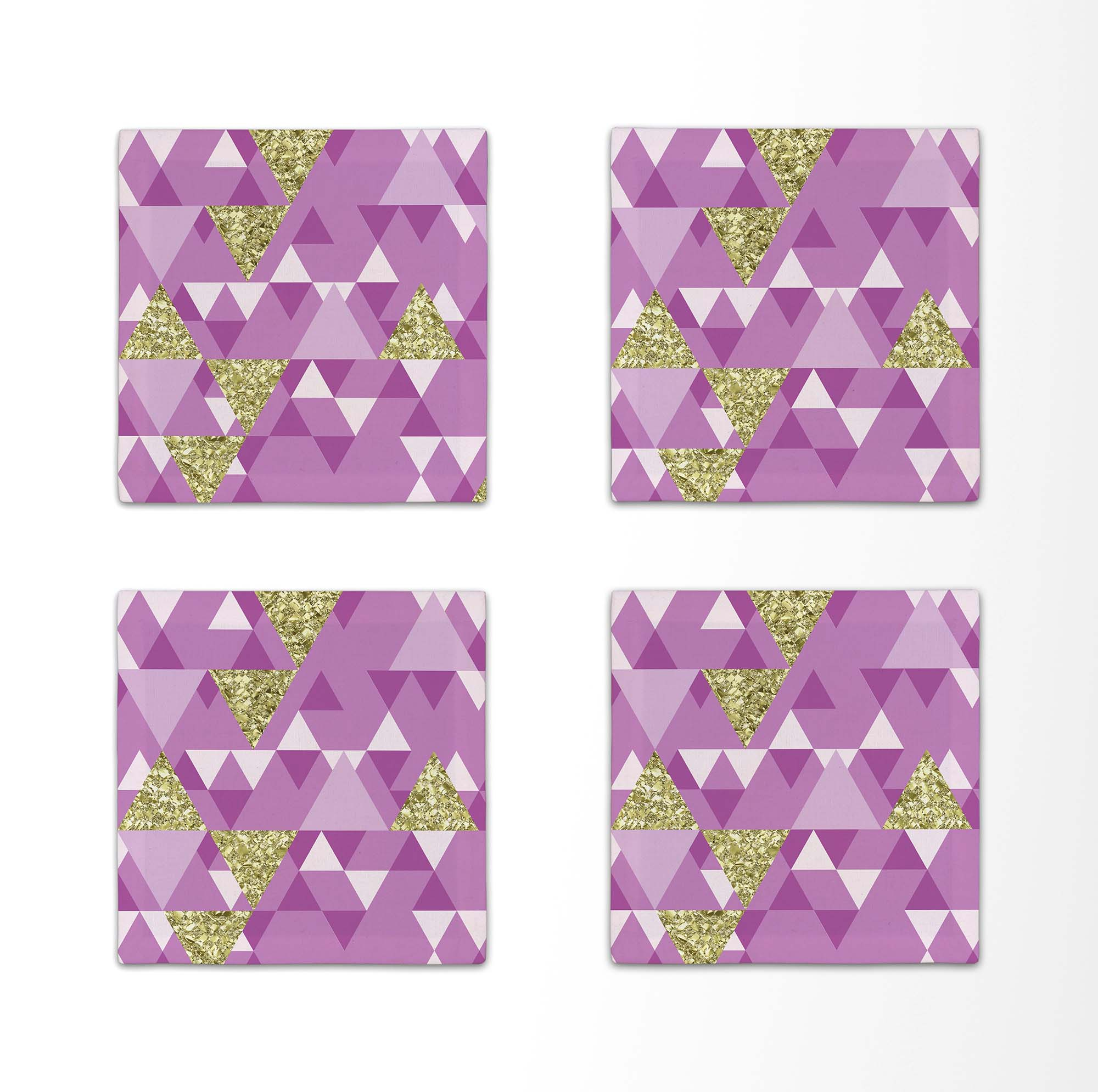 http://patternsworld.pl/images/Napkins/Cocktail/View_1/10340.jpg