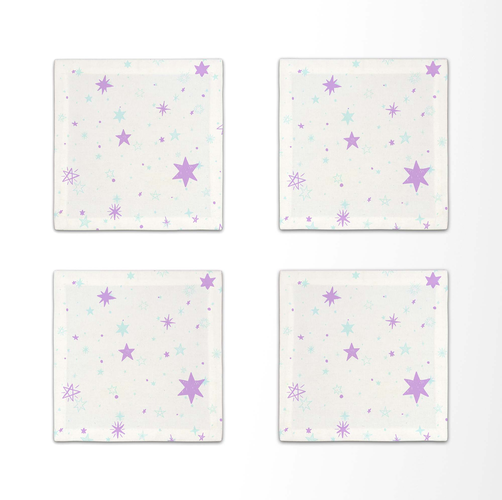 http://patternsworld.pl/images/Napkins/Cocktail/View_1/10352.jpg