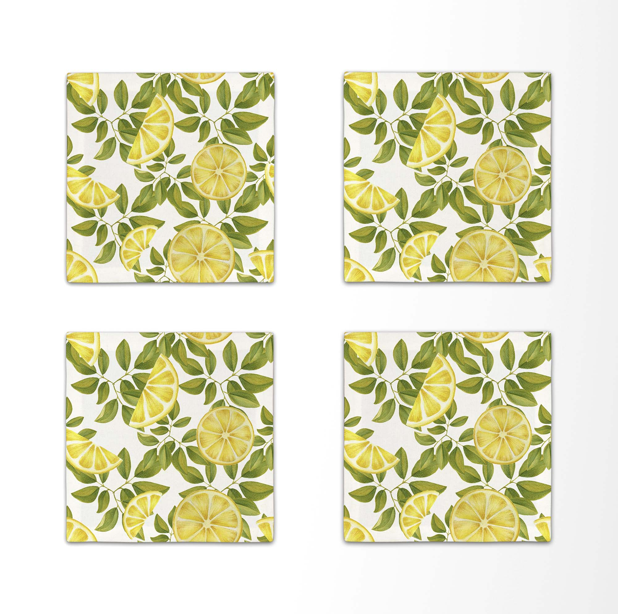 http://patternsworld.pl/images/Napkins/Cocktail/View_1/10363.jpg