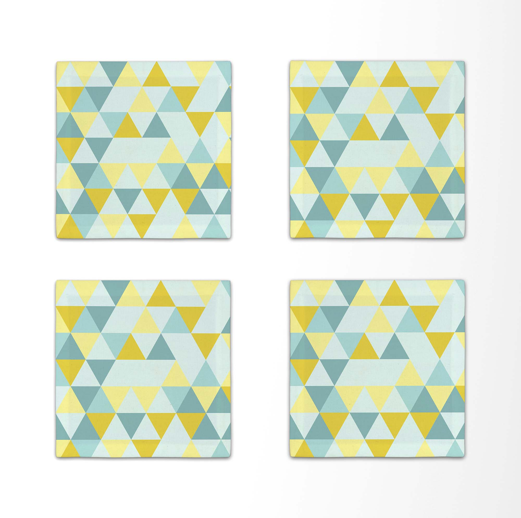 http://patternsworld.pl/images/Napkins/Cocktail/View_1/10365.jpg