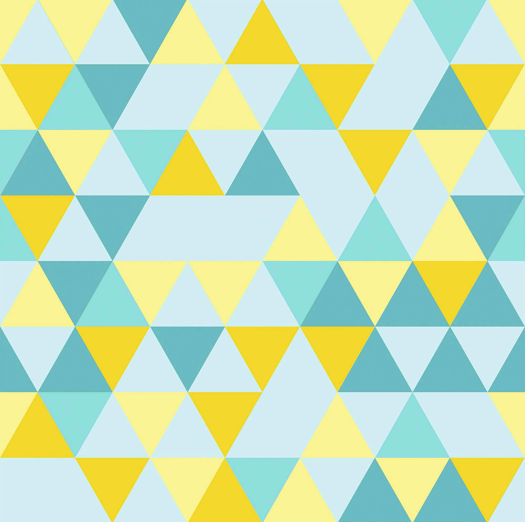 http://patternsworld.pl/images/Wzory/10365.jpg