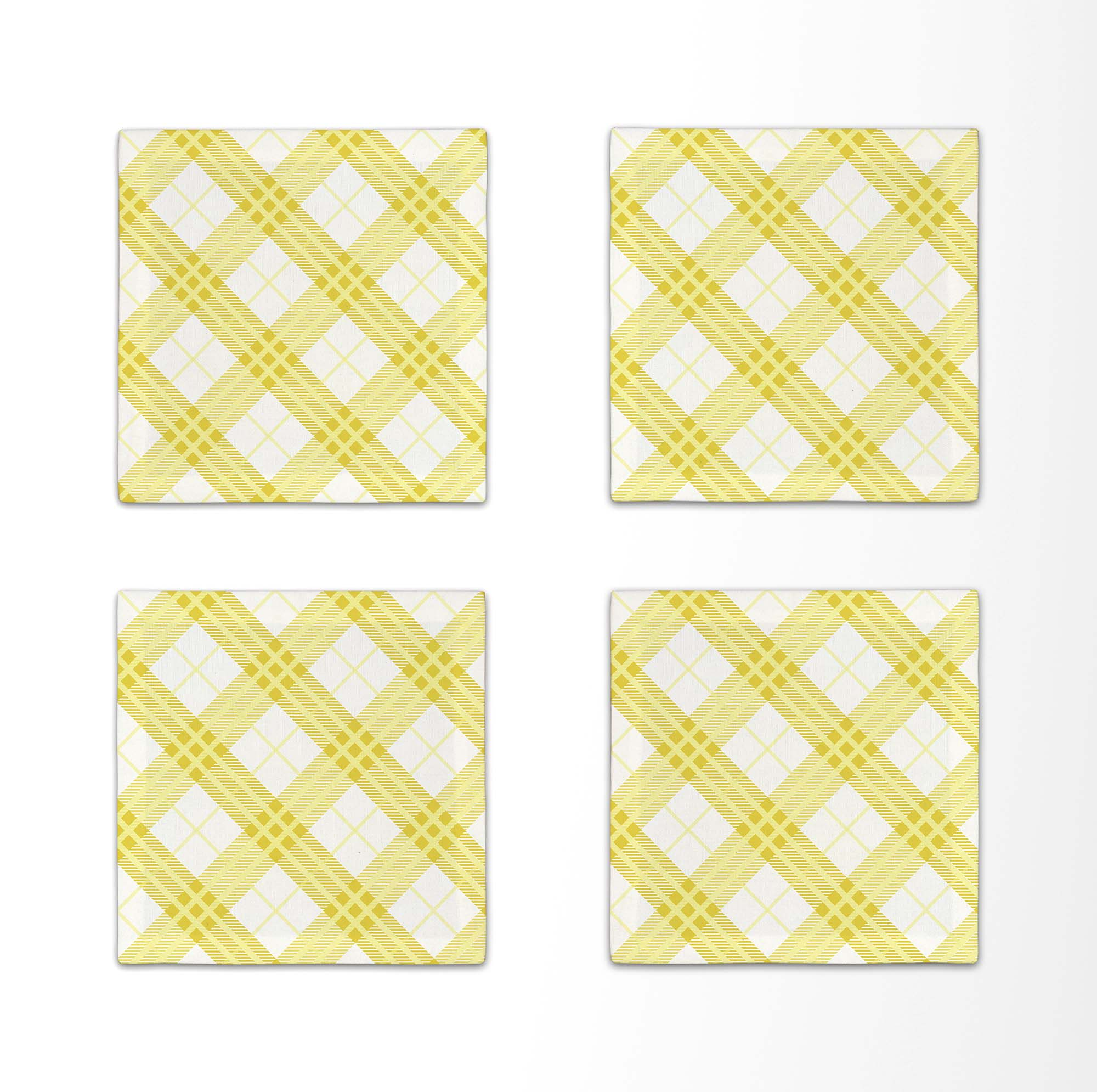 http://patternsworld.pl/images/Napkins/Cocktail/View_1/10367.jpg