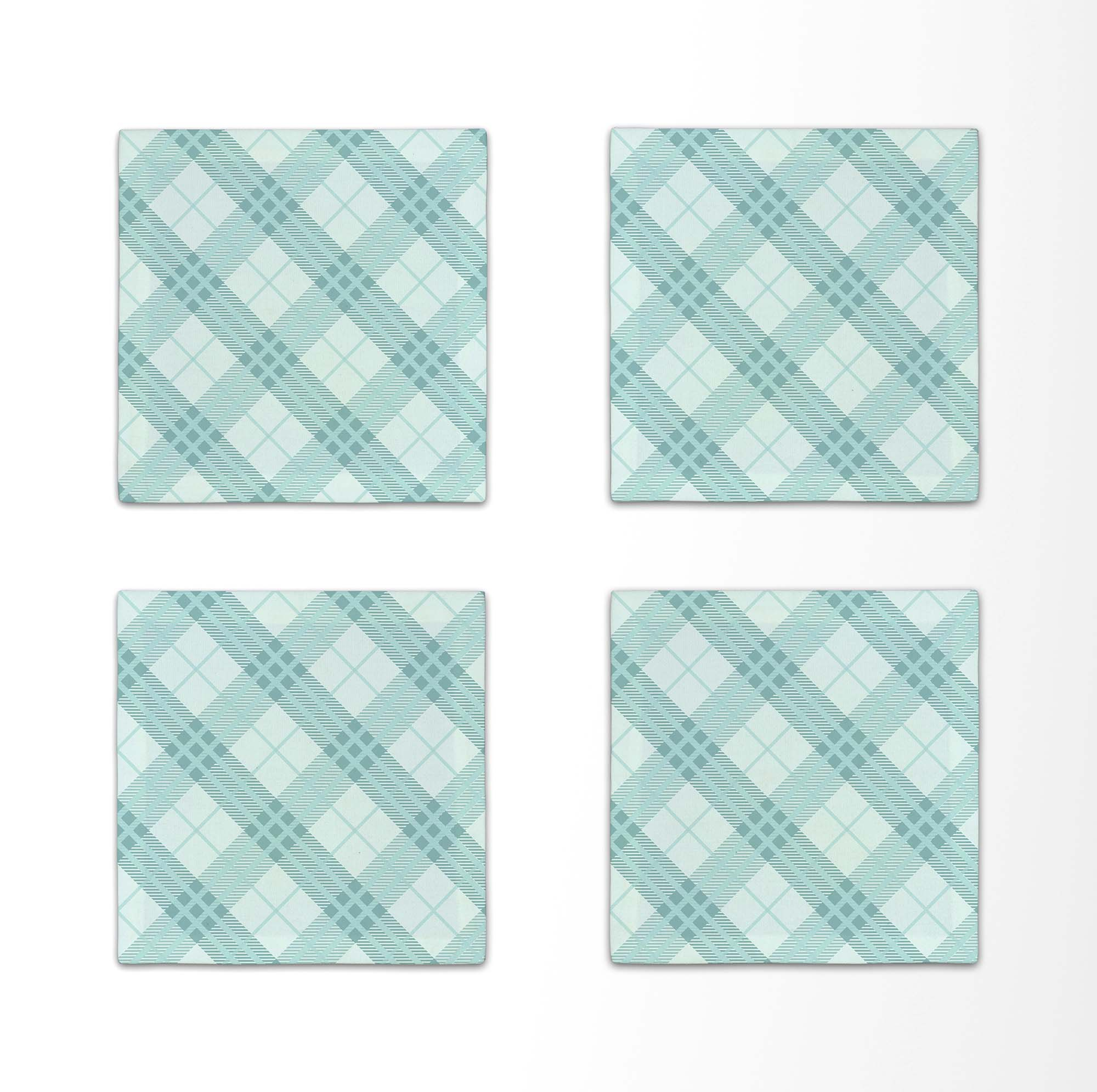 http://patternsworld.pl/images/Napkins/Cocktail/View_1/10368.jpg