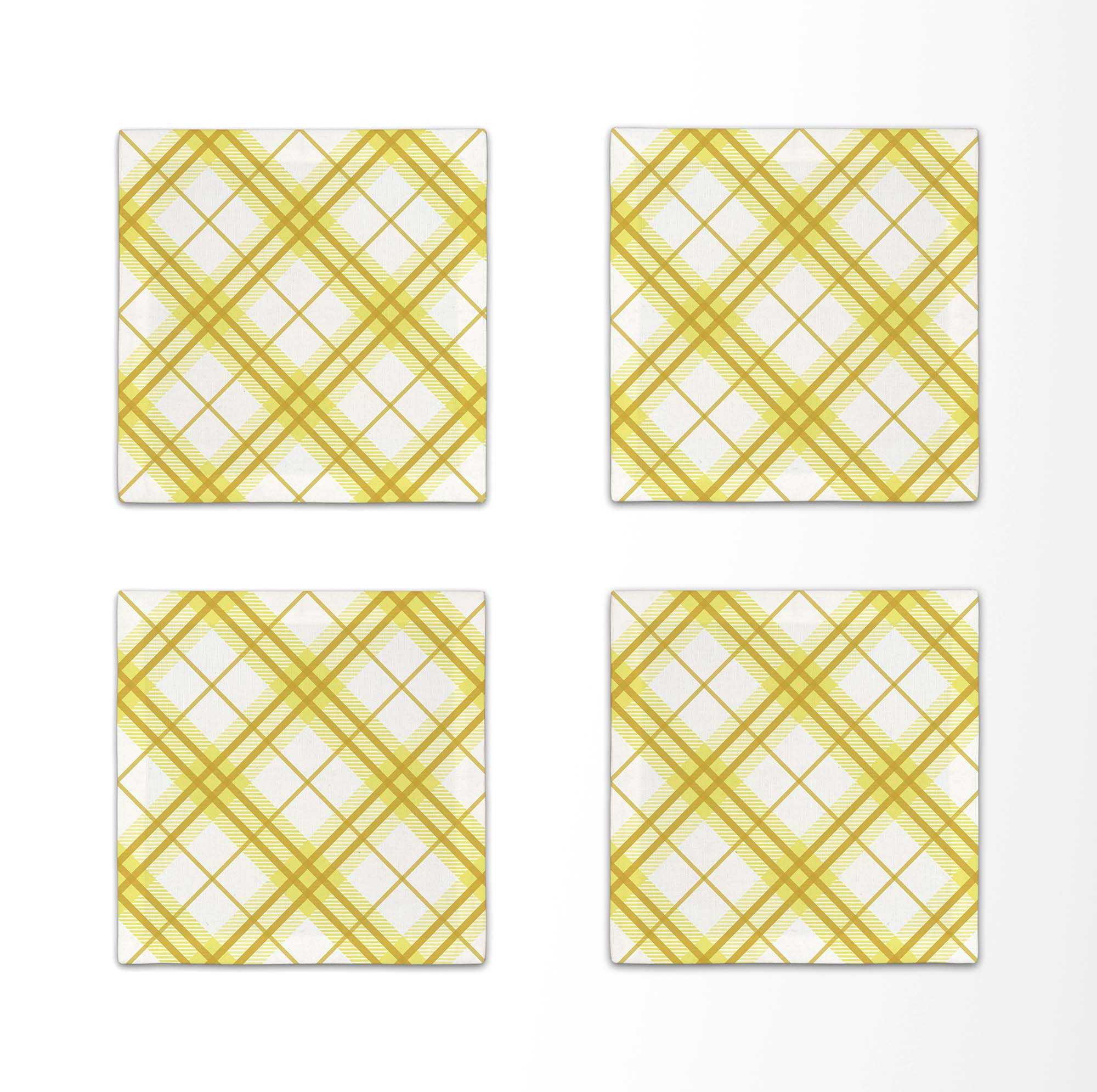 http://patternsworld.pl/images/Napkins/Cocktail/View_1/10414.jpg