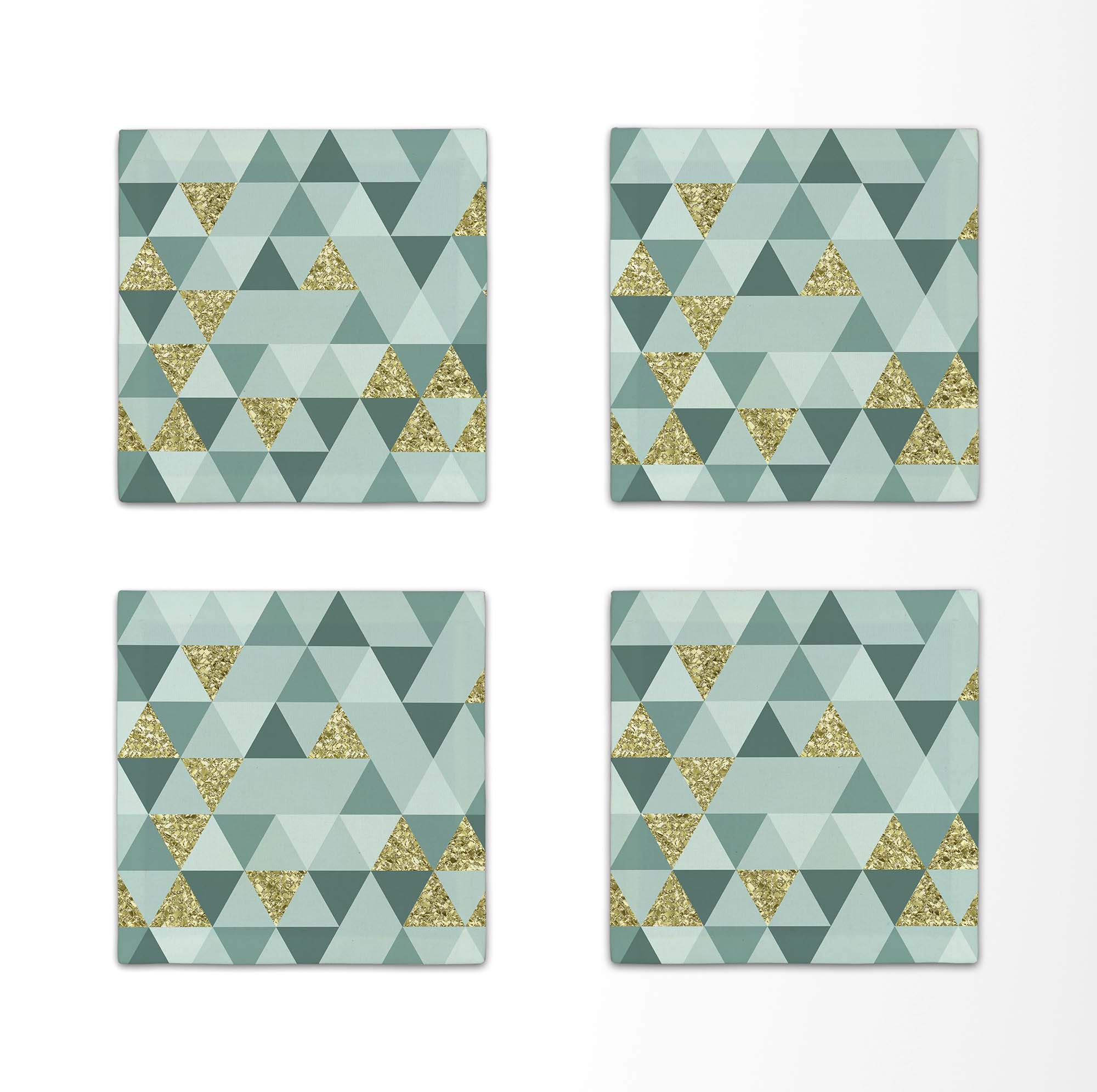 http://patternsworld.pl/images/Napkins/Cocktail/View_1/10424.jpg