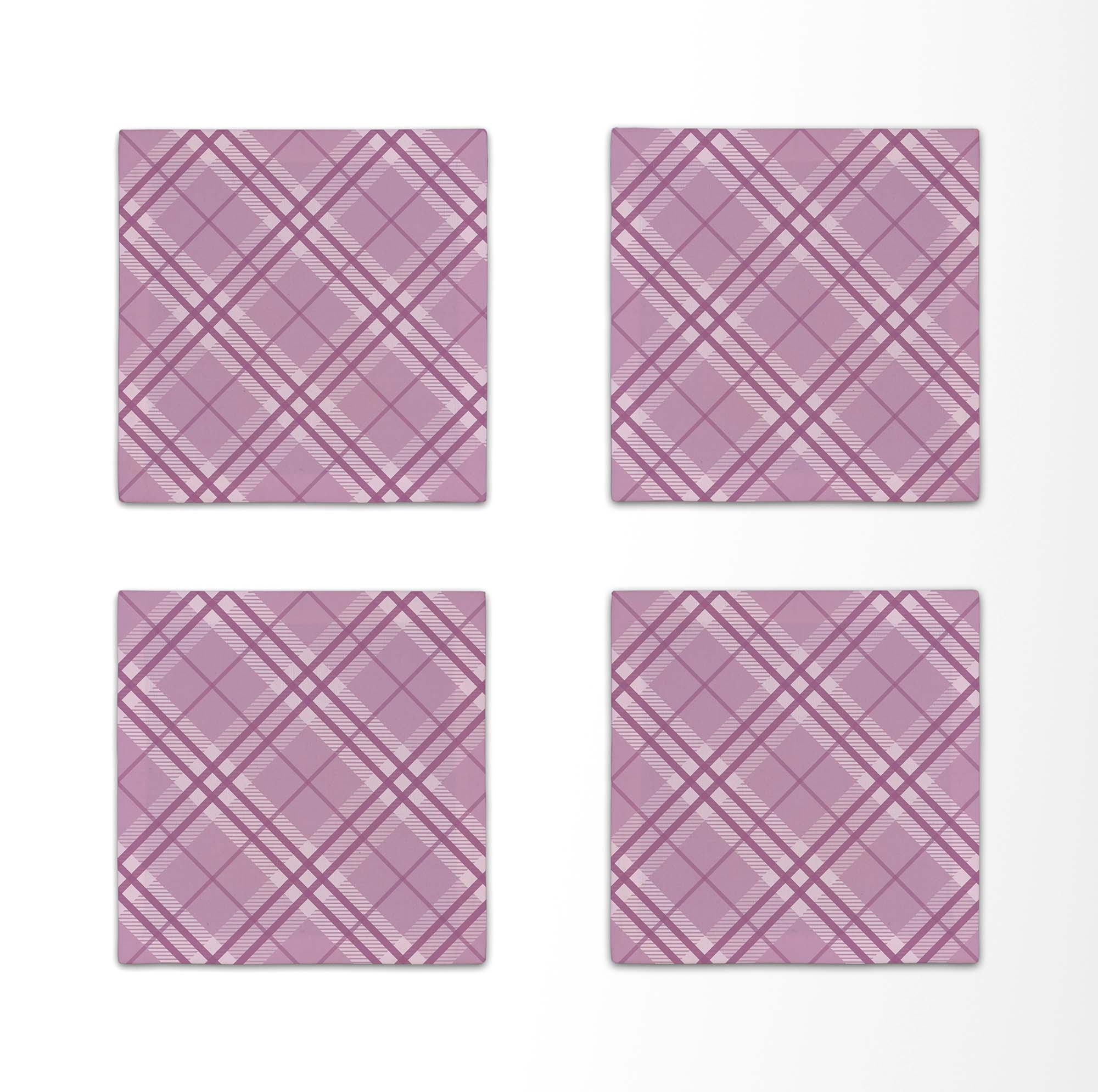 http://patternsworld.pl/images/Napkins/Cocktail/View_1/10425.jpg
