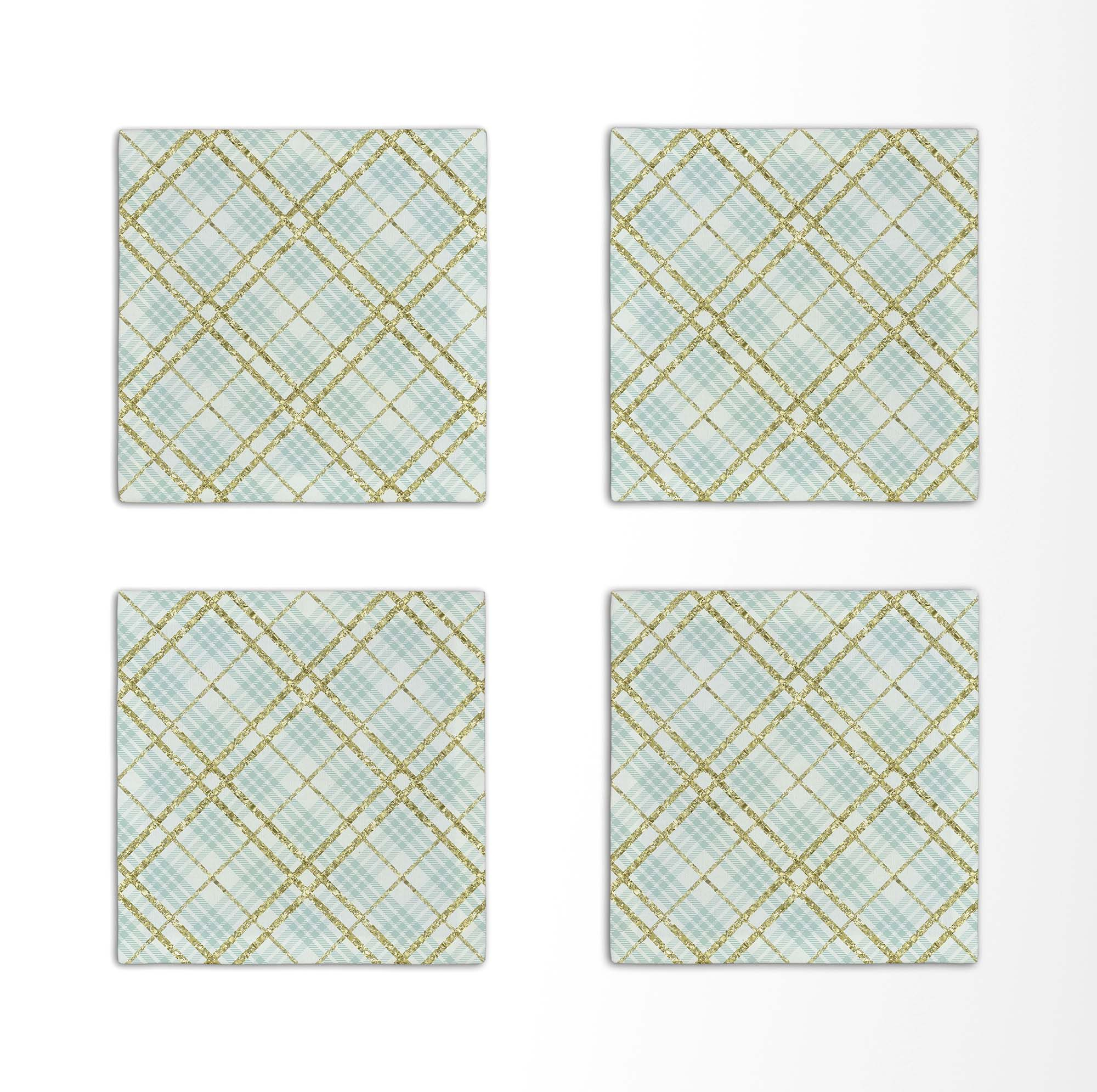 http://patternsworld.pl/images/Napkins/Cocktail/View_1/10426.jpg