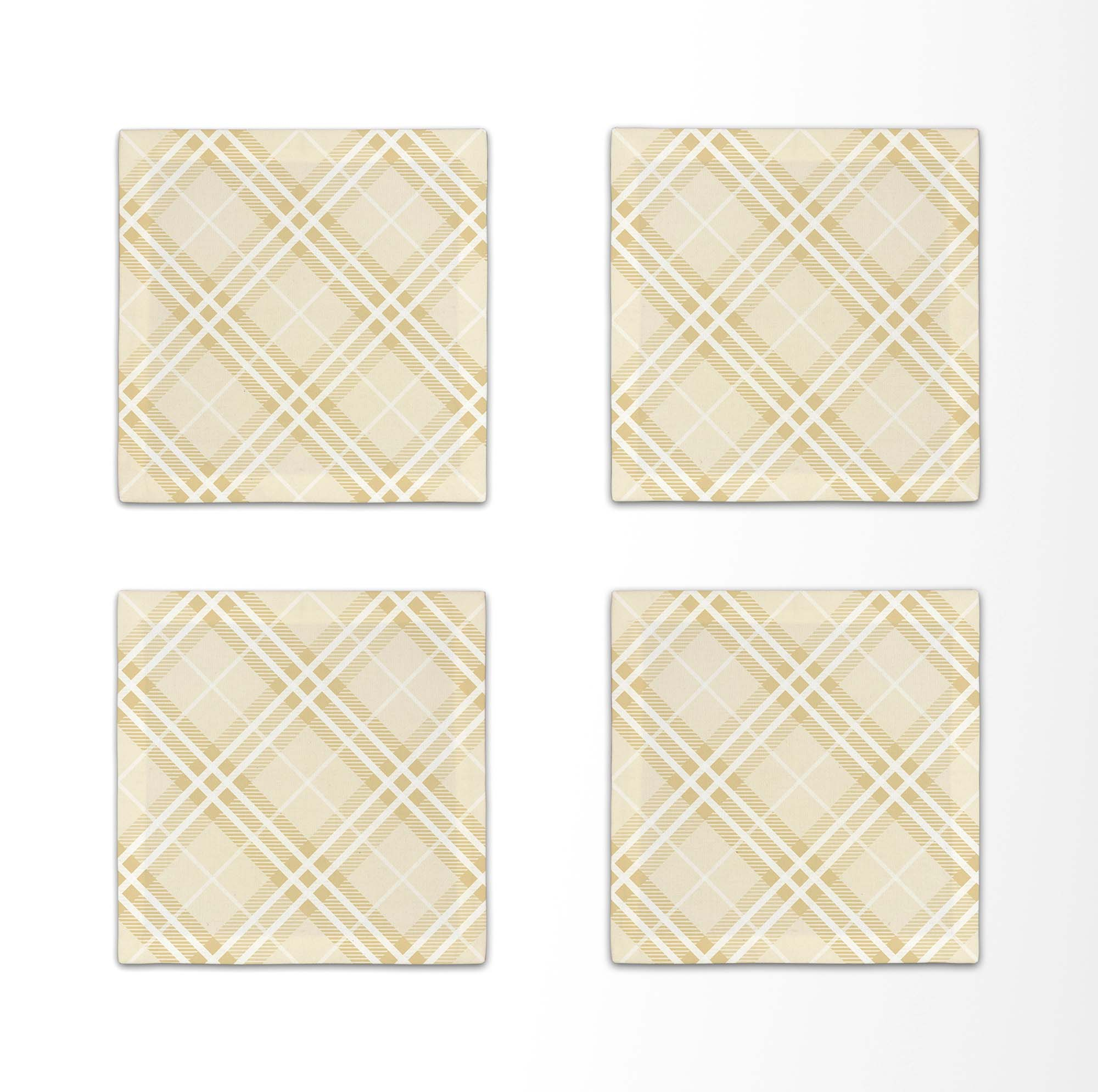 http://patternsworld.pl/images/Napkins/Cocktail/View_1/10437.jpg