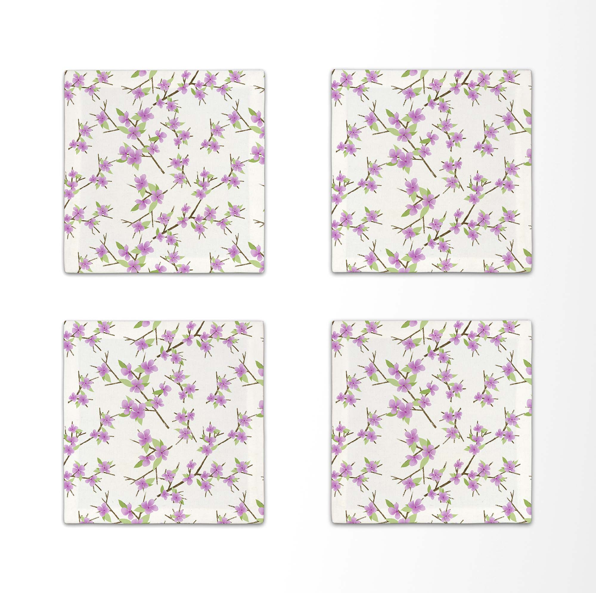 http://patternsworld.pl/images/Napkins/Cocktail/View_1/10447.jpg
