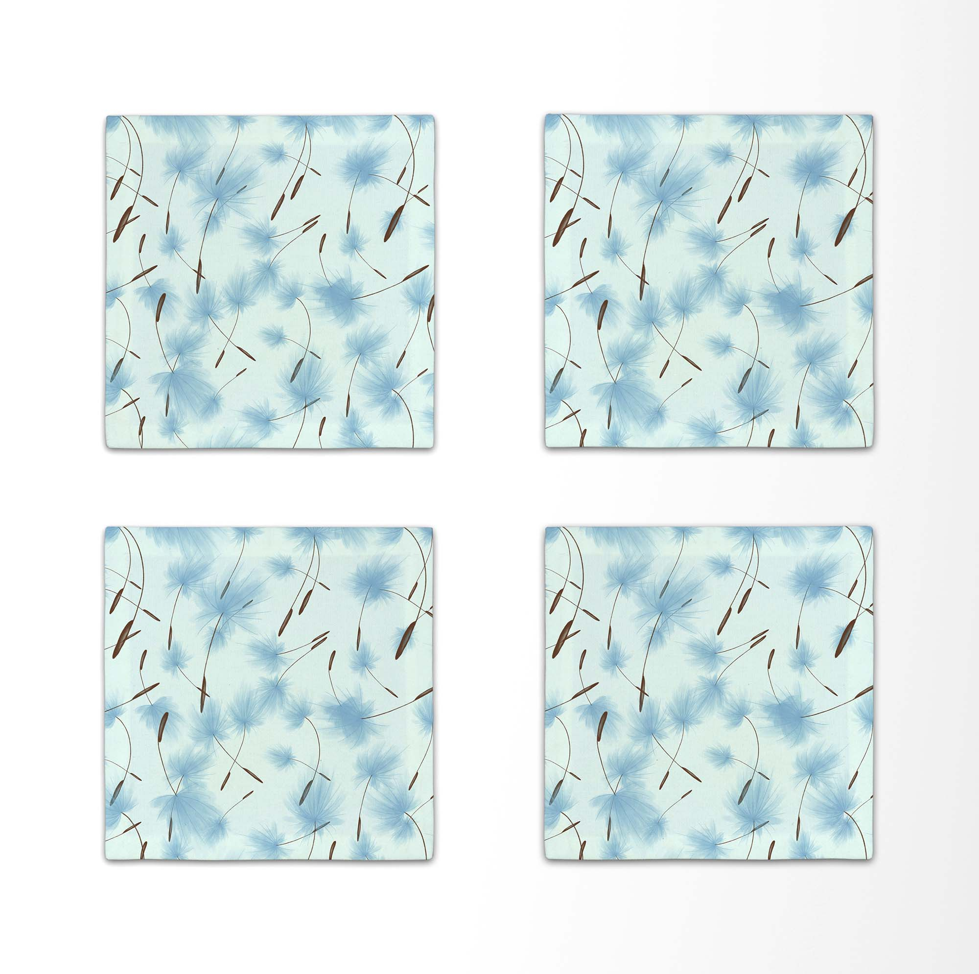 http://patternsworld.pl/images/Napkins/Cocktail/View_1/10519.jpg