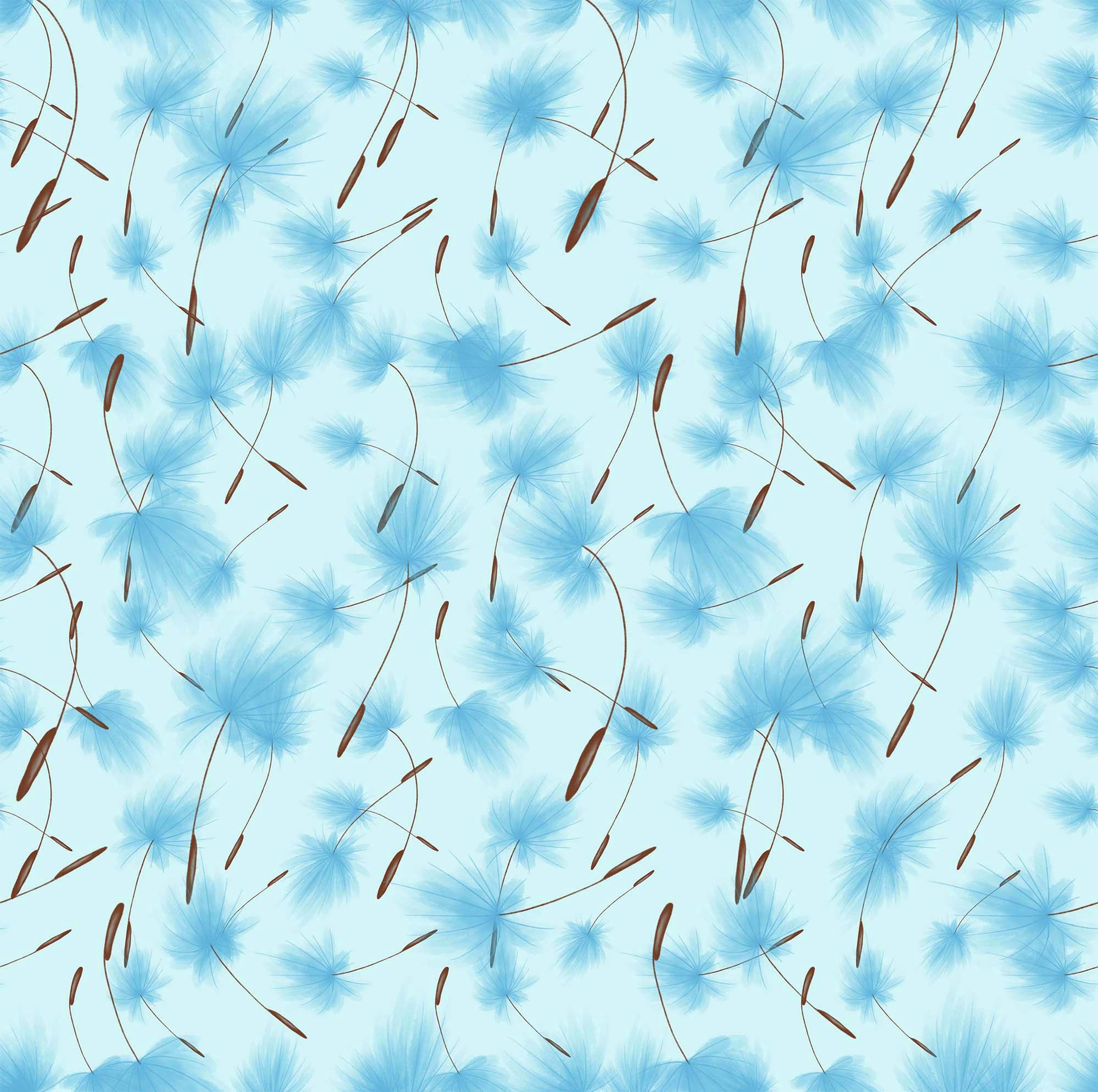 http://patternsworld.pl/images/Wzory/10519.jpg