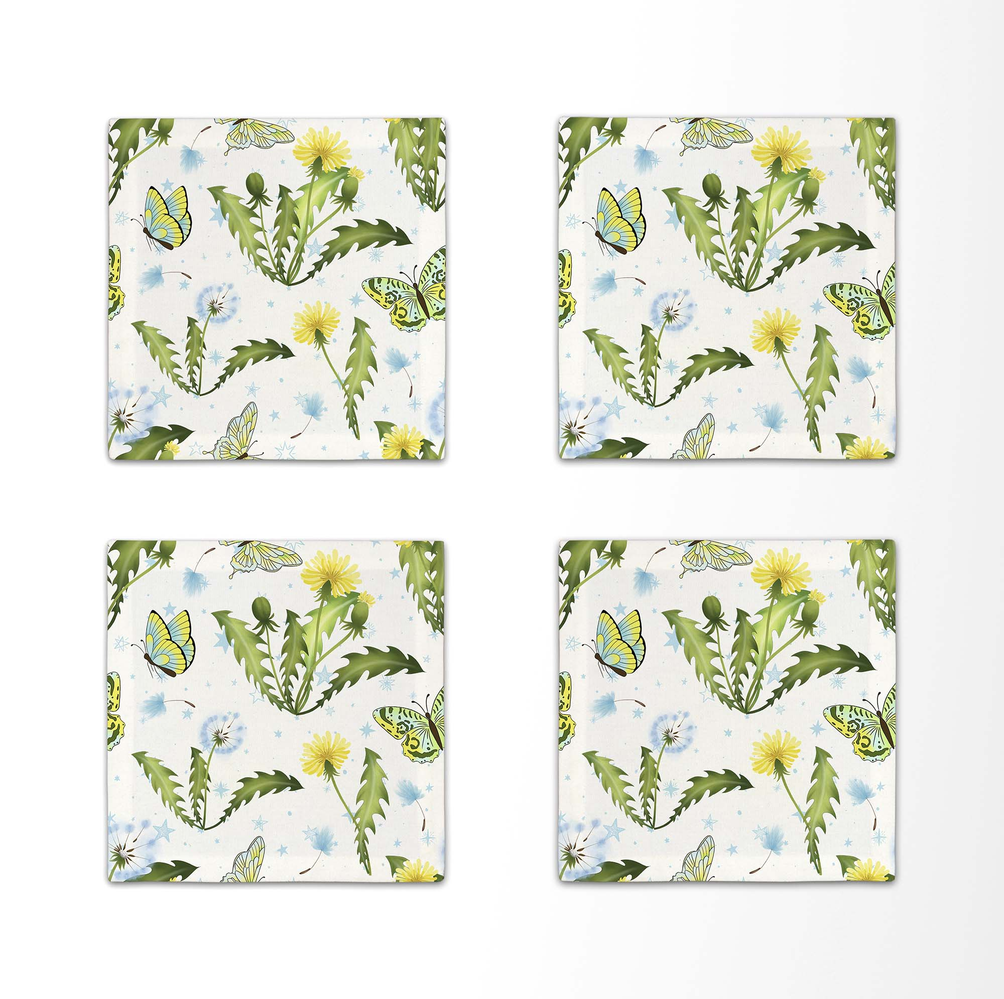 http://patternsworld.pl/images/Napkins/Cocktail/View_1/10527.jpg