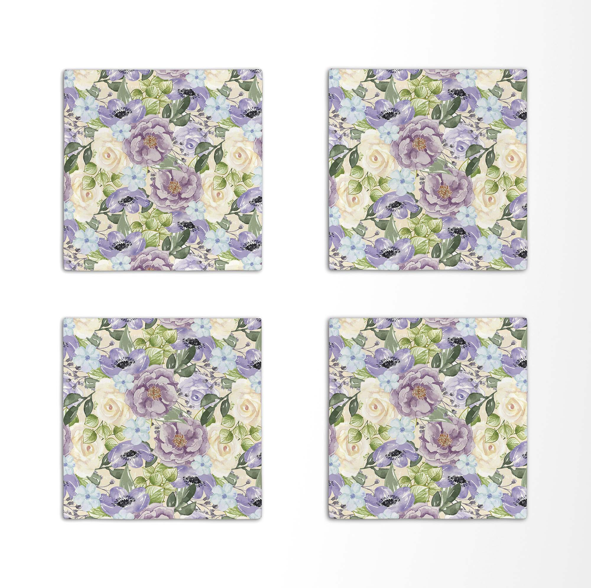 http://patternsworld.pl/images/Napkins/Cocktail/View_1/10763.jpg