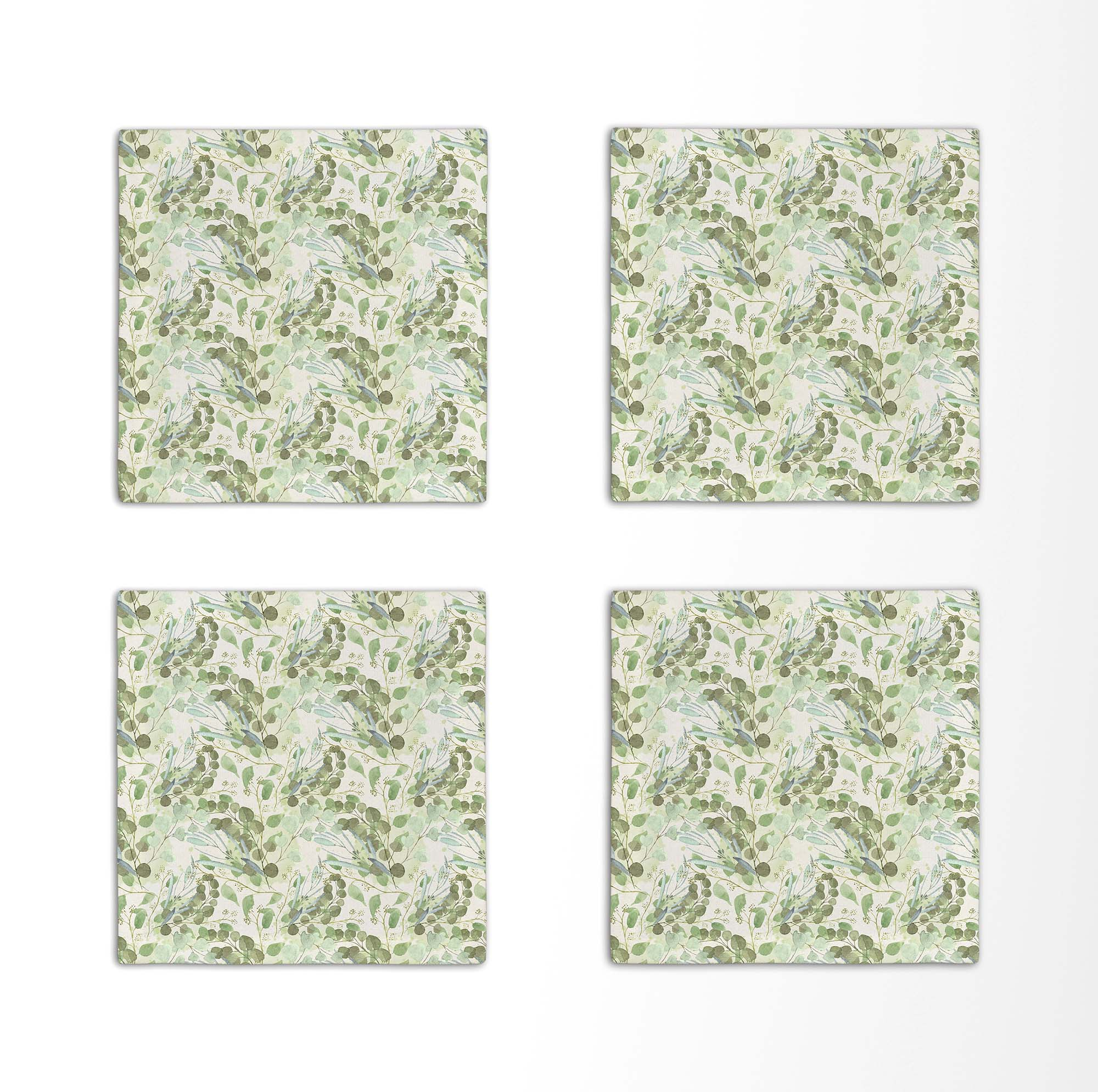 http://patternsworld.pl/images/Napkins/Cocktail/View_1/10787.jpg