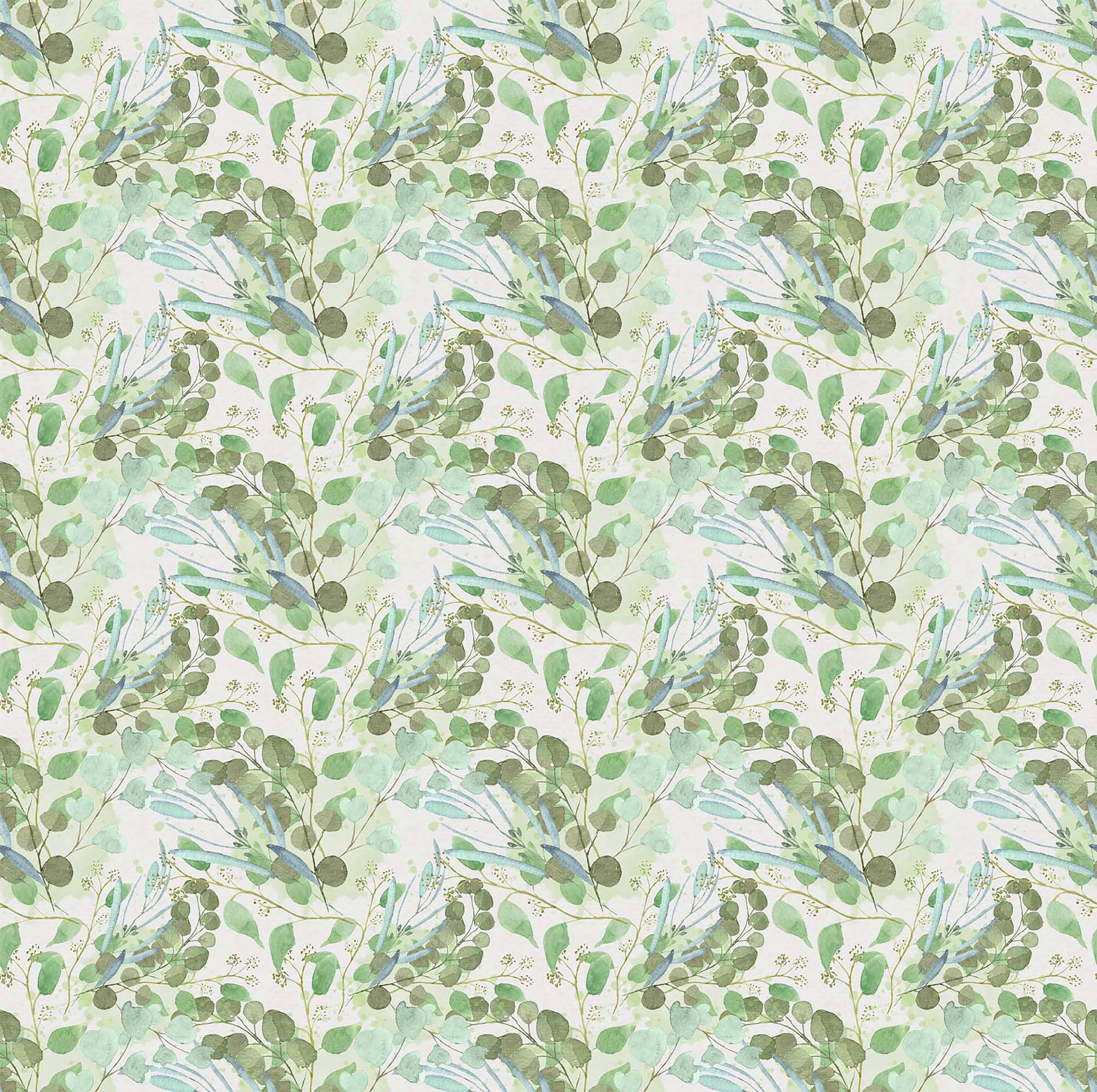 http://patternsworld.pl/images/Wzory/10787.jpg