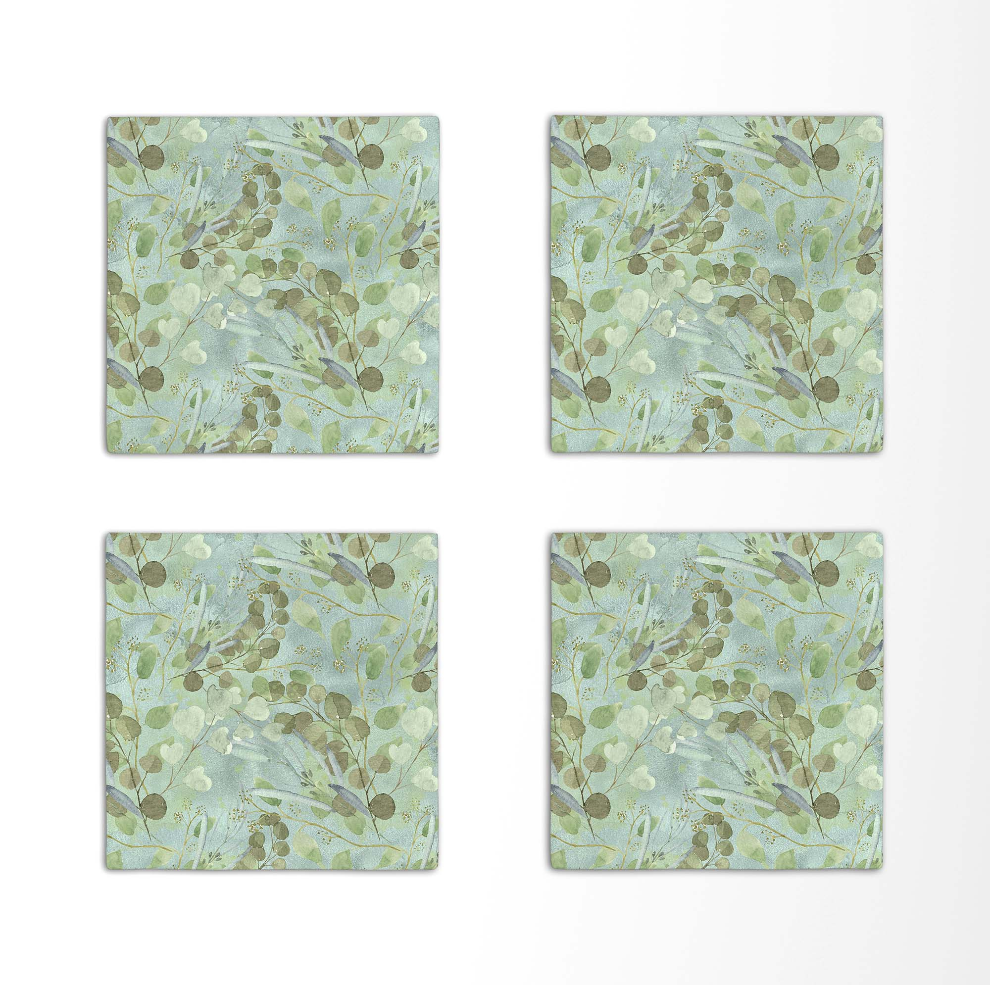 http://patternsworld.pl/images/Napkins/Cocktail/View_1/10788.jpg