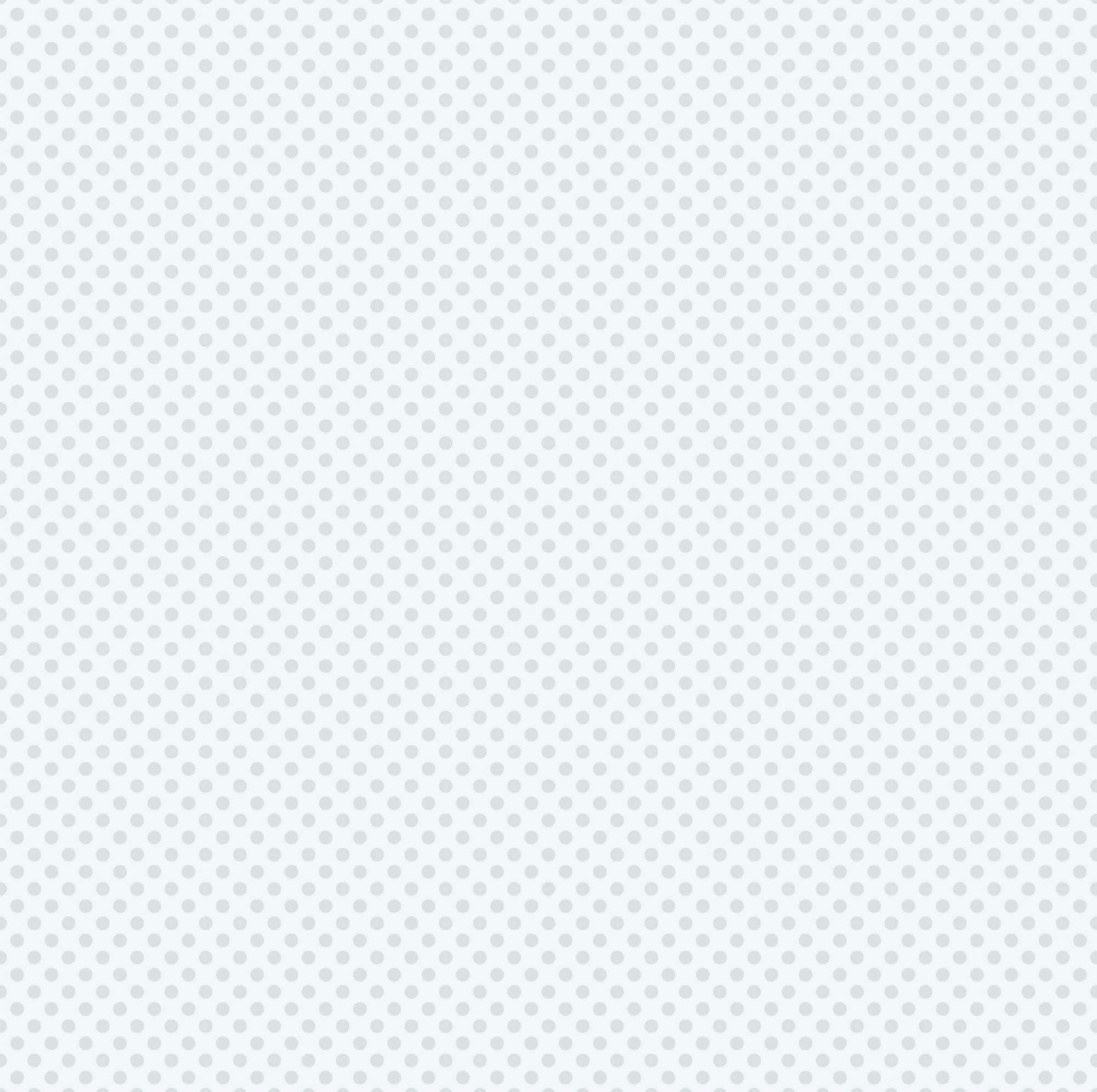http://patternsworld.pl/images/Wzory/10812.jpg