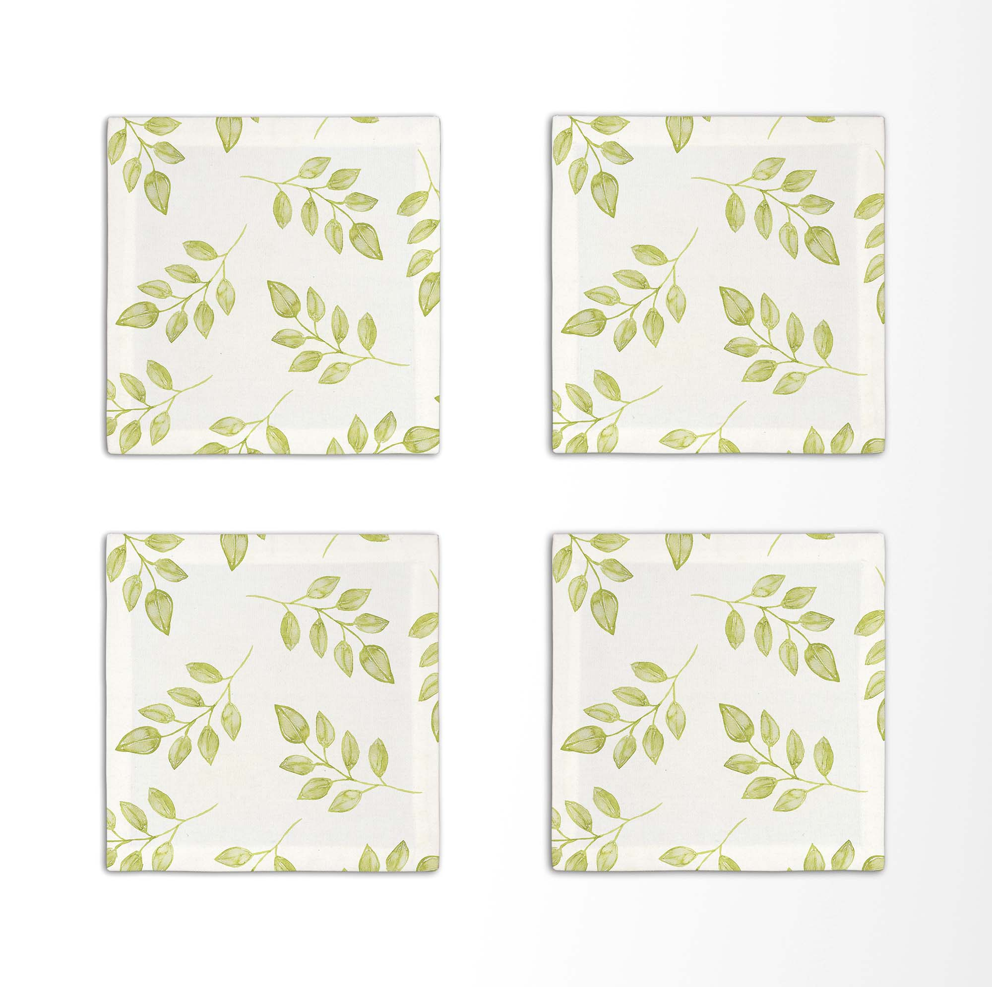 http://patternsworld.pl/images/Napkins/Cocktail/View_1/10819.jpg