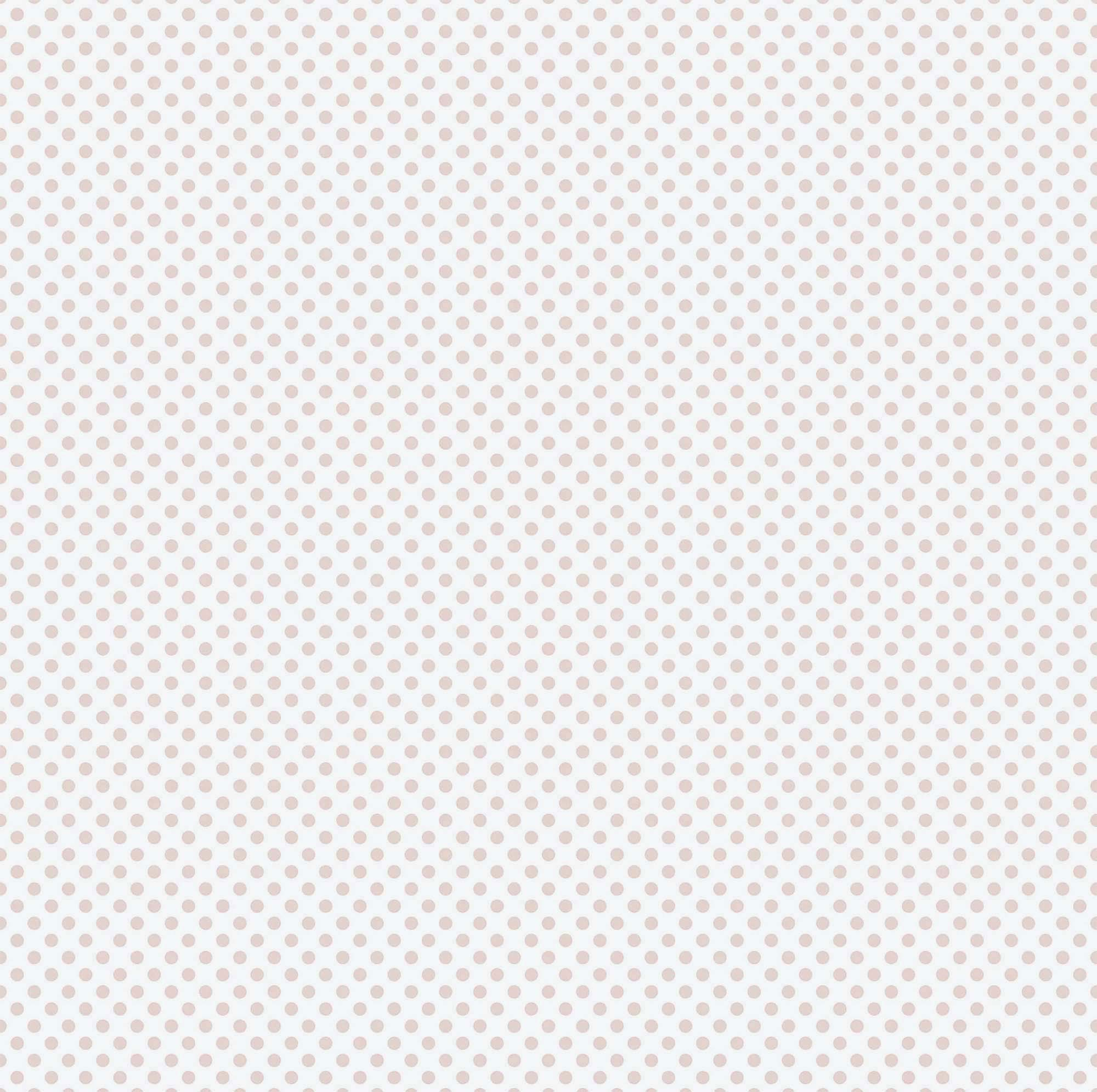 http://patternsworld.pl/images/Wzory/10856.jpg