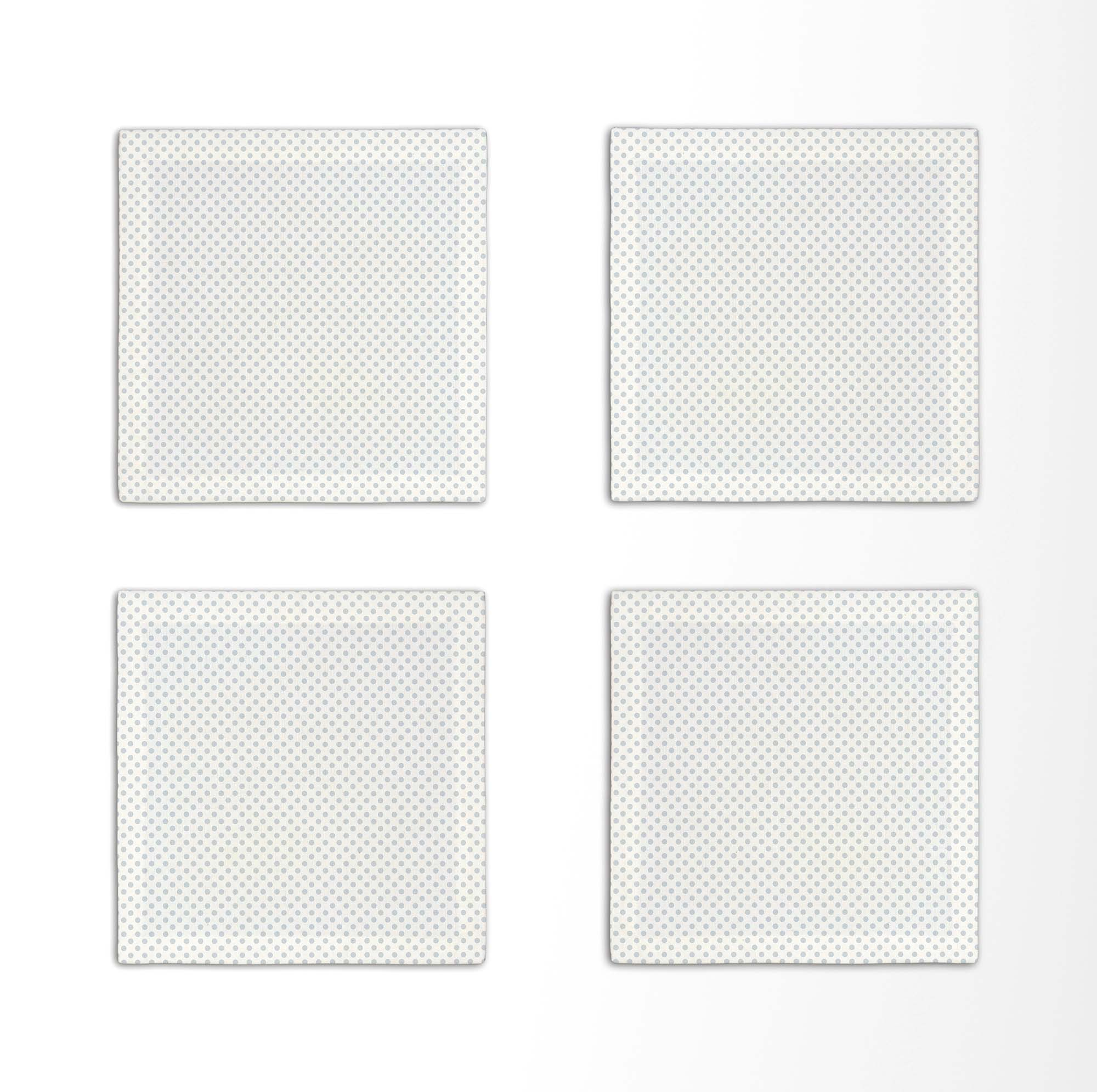 http://patternsworld.pl/images/Napkins/Cocktail/View_1/10857.jpg