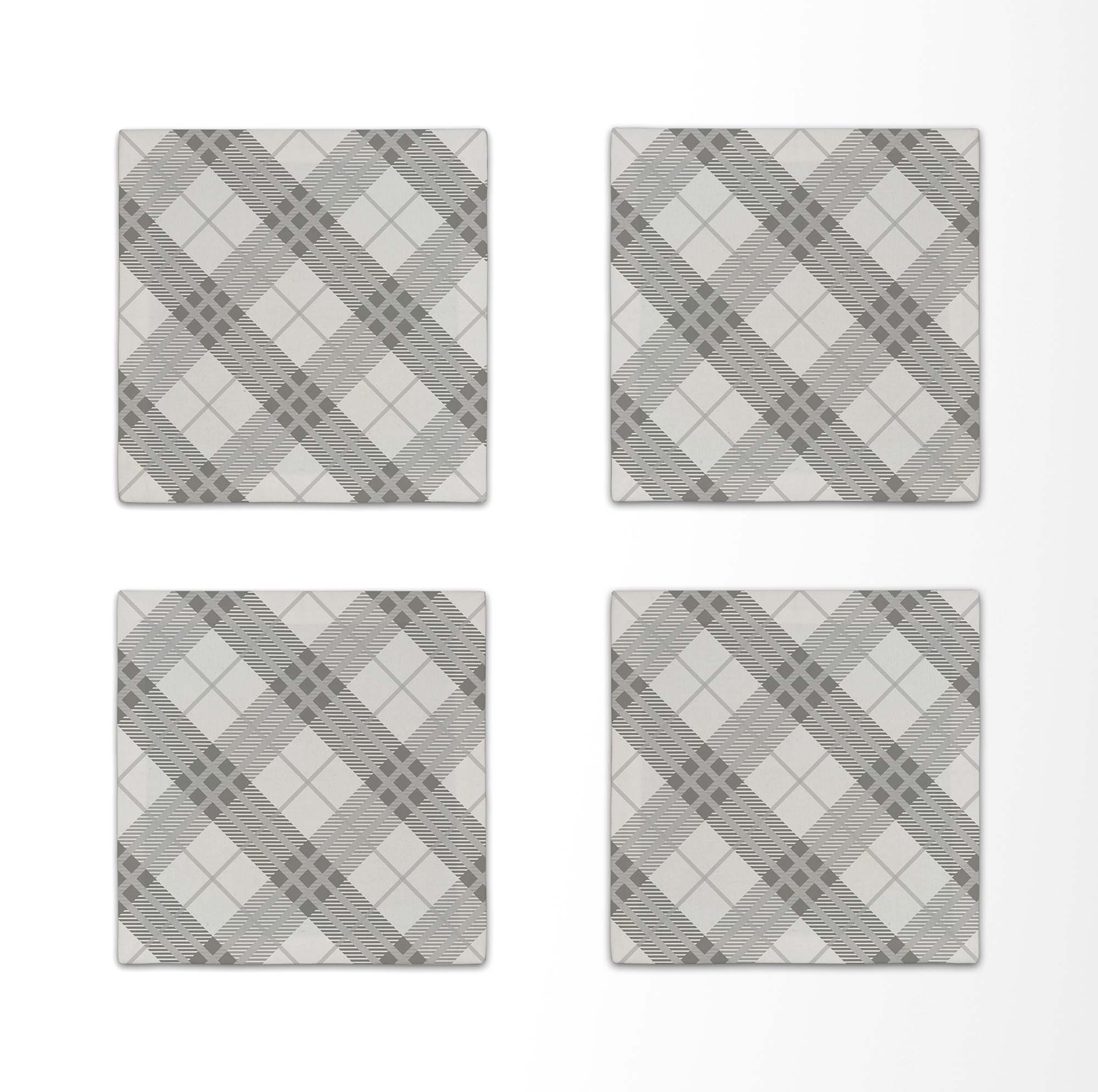 http://patternsworld.pl/images/Napkins/Cocktail/View_1/11128.jpg