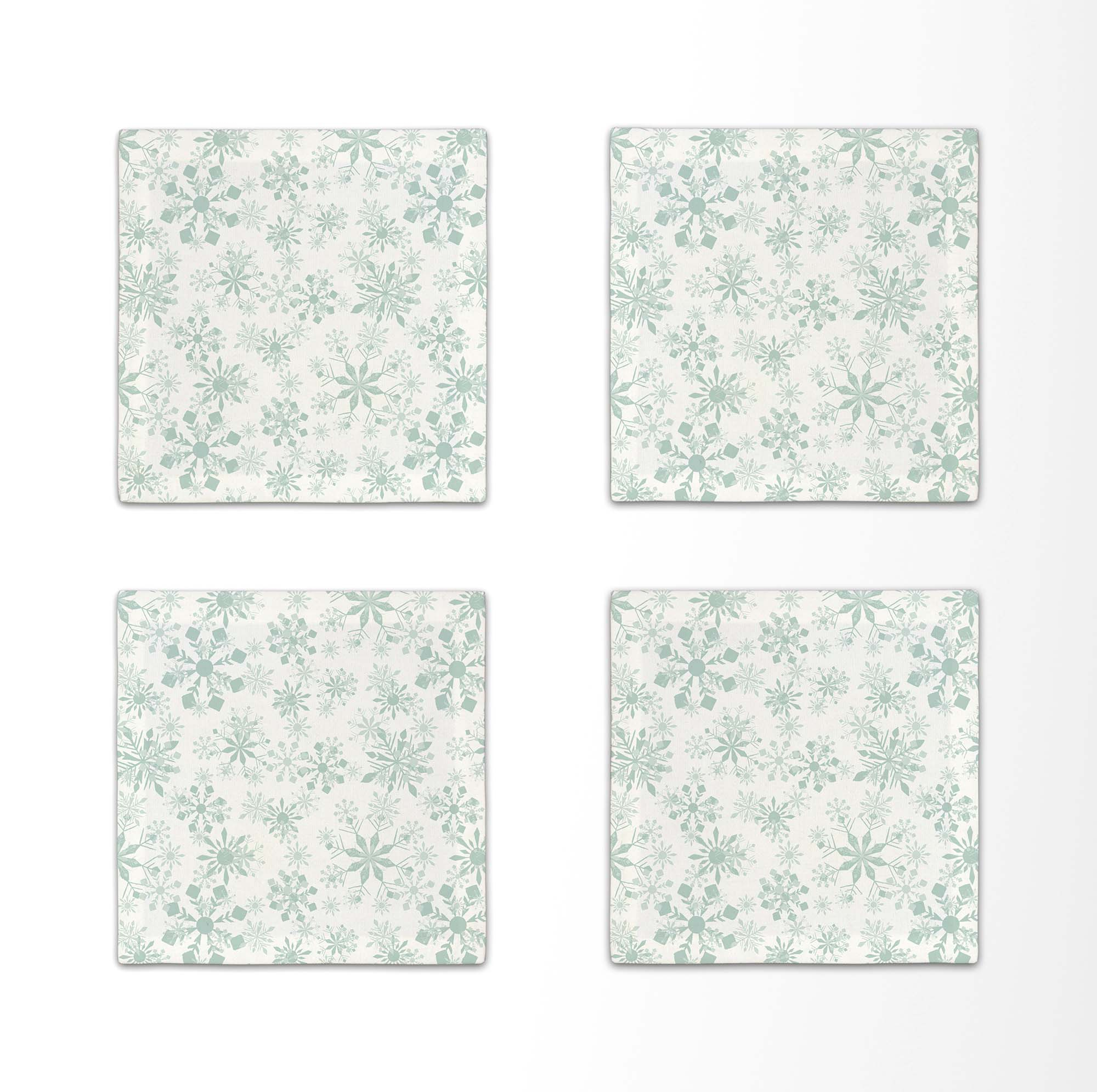 http://patternsworld.pl/images/Napkins/Cocktail/View_1/11136.jpg