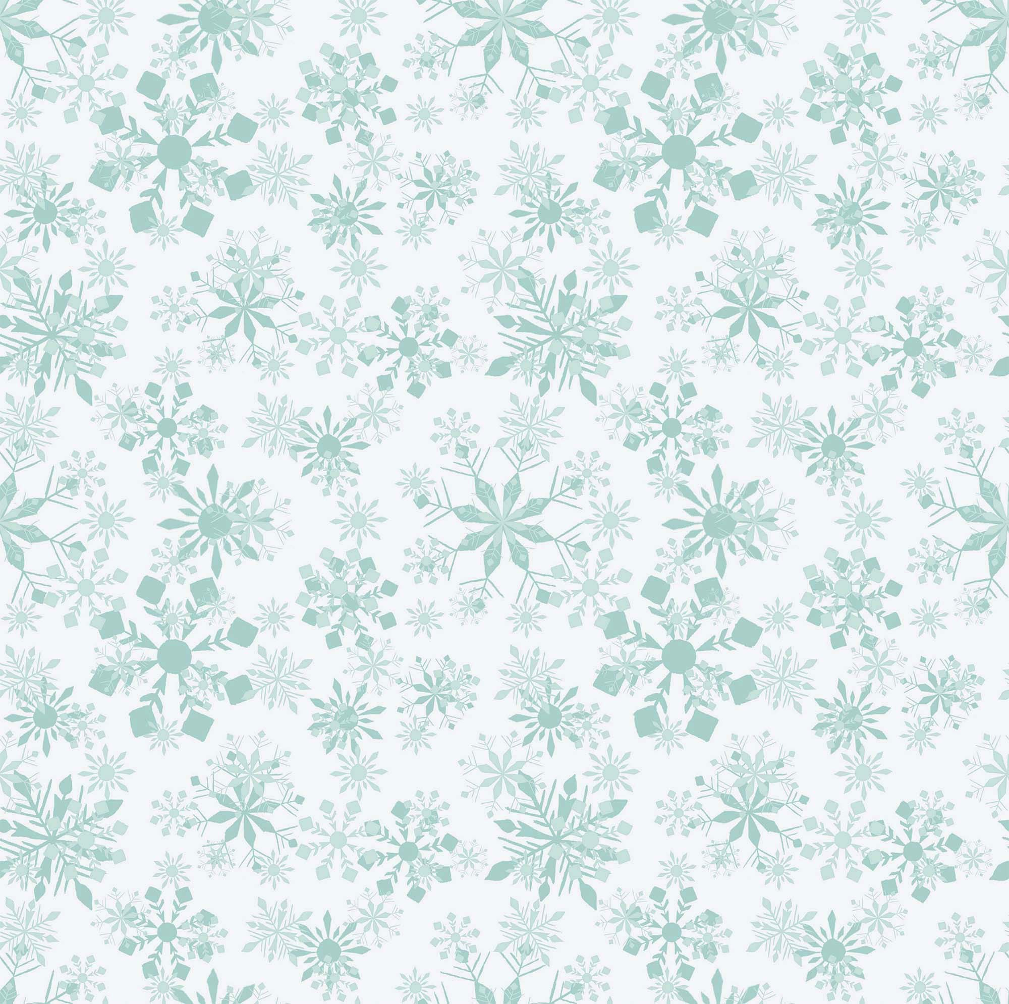 http://patternsworld.pl/images/Wzory/11136.jpg