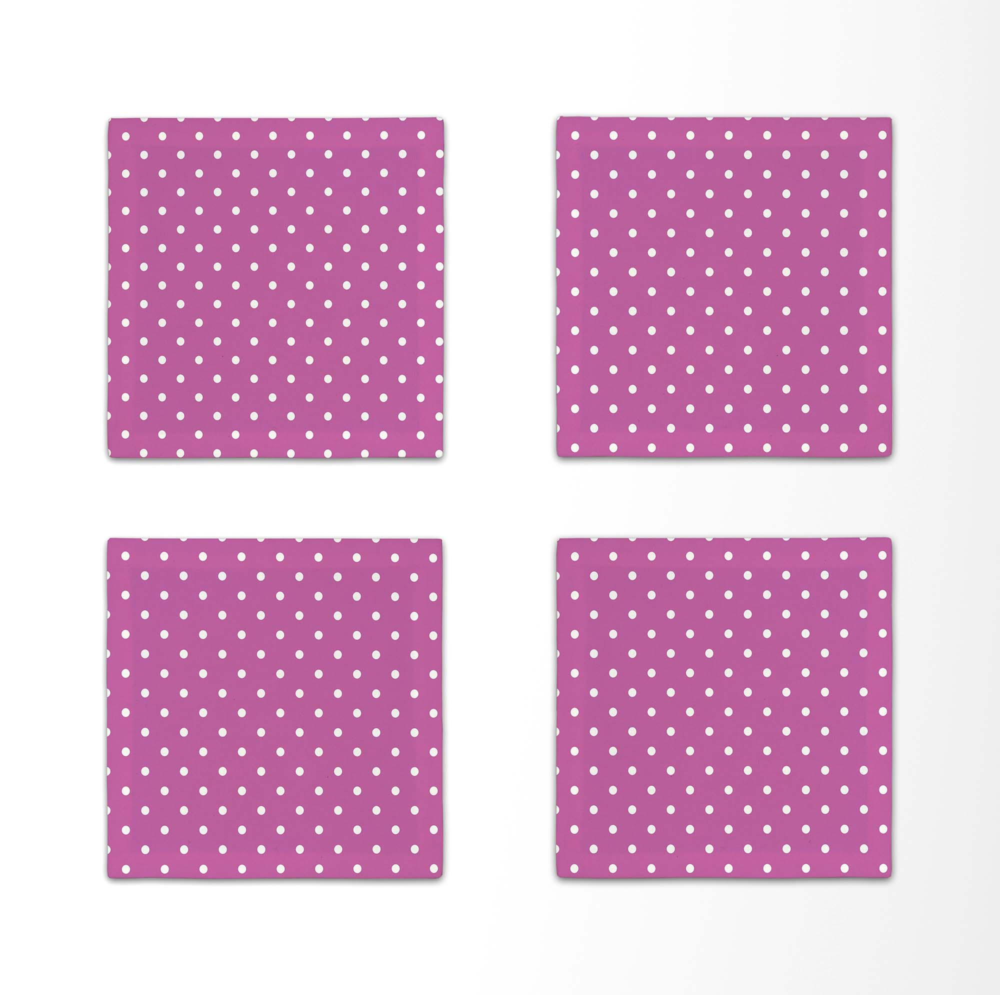http://patternsworld.pl/images/Napkins/Cocktail/View_1/11215.jpg